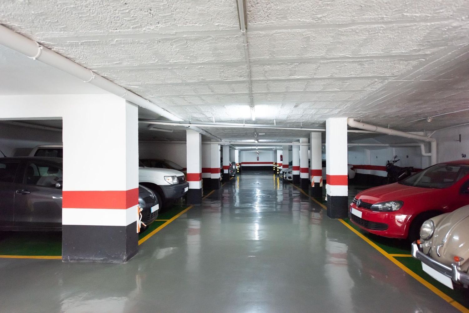 Pisos-Venta-Las Palmas de Gran Canaria-1969789-Foto-41