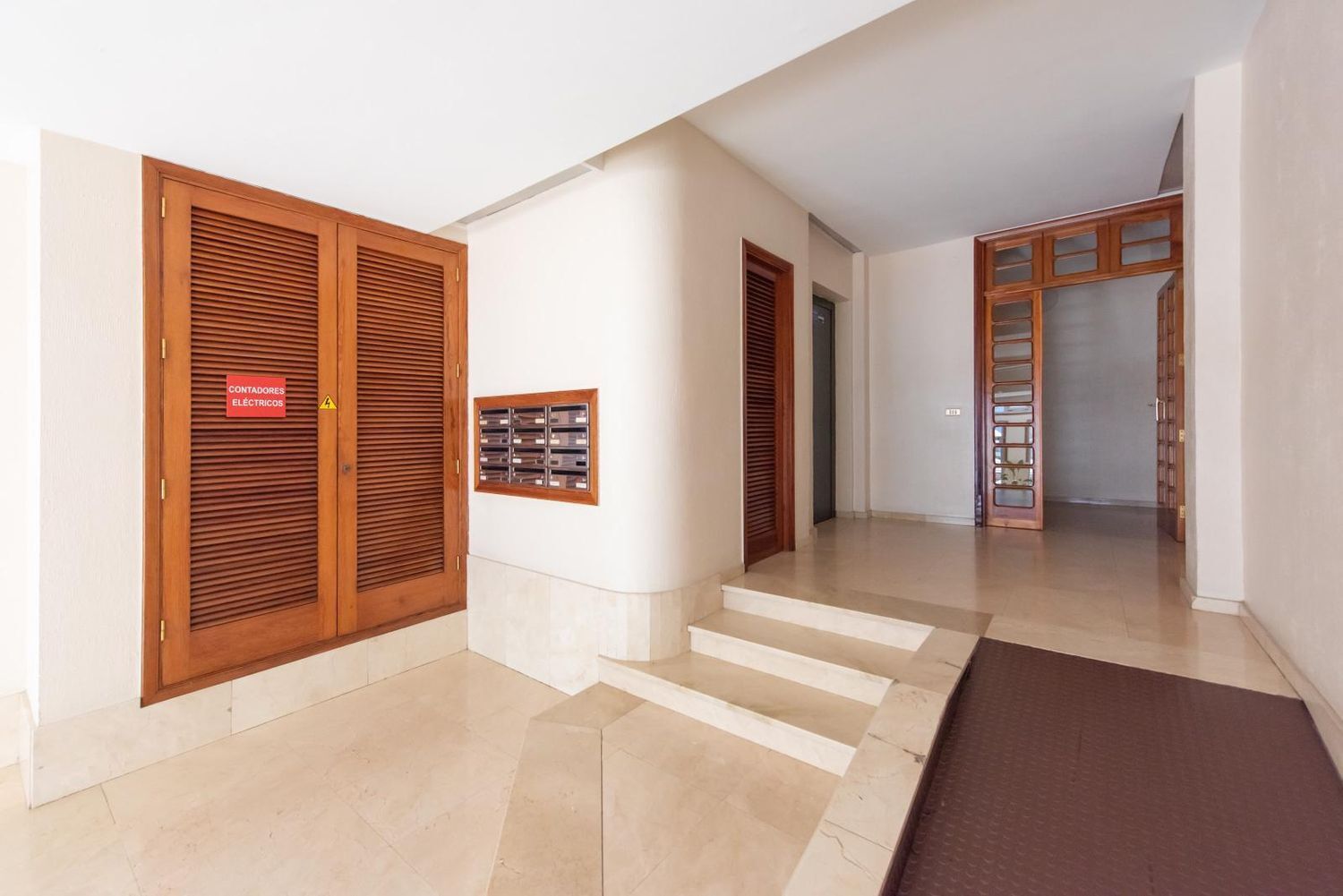 Pisos-Venta-Las Palmas de Gran Canaria-1969789-Foto-39