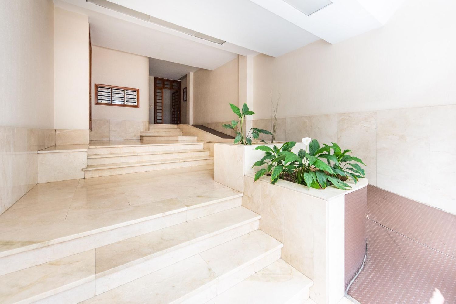 Pisos-Venta-Las Palmas de Gran Canaria-1969789-Foto-38