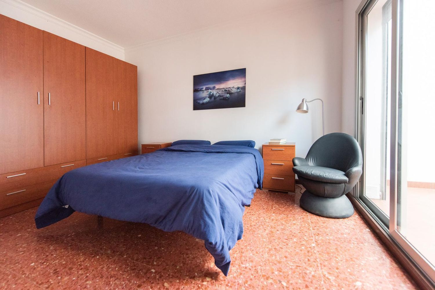 Pisos-Venta-Las Palmas de Gran Canaria-1969789-Foto-37