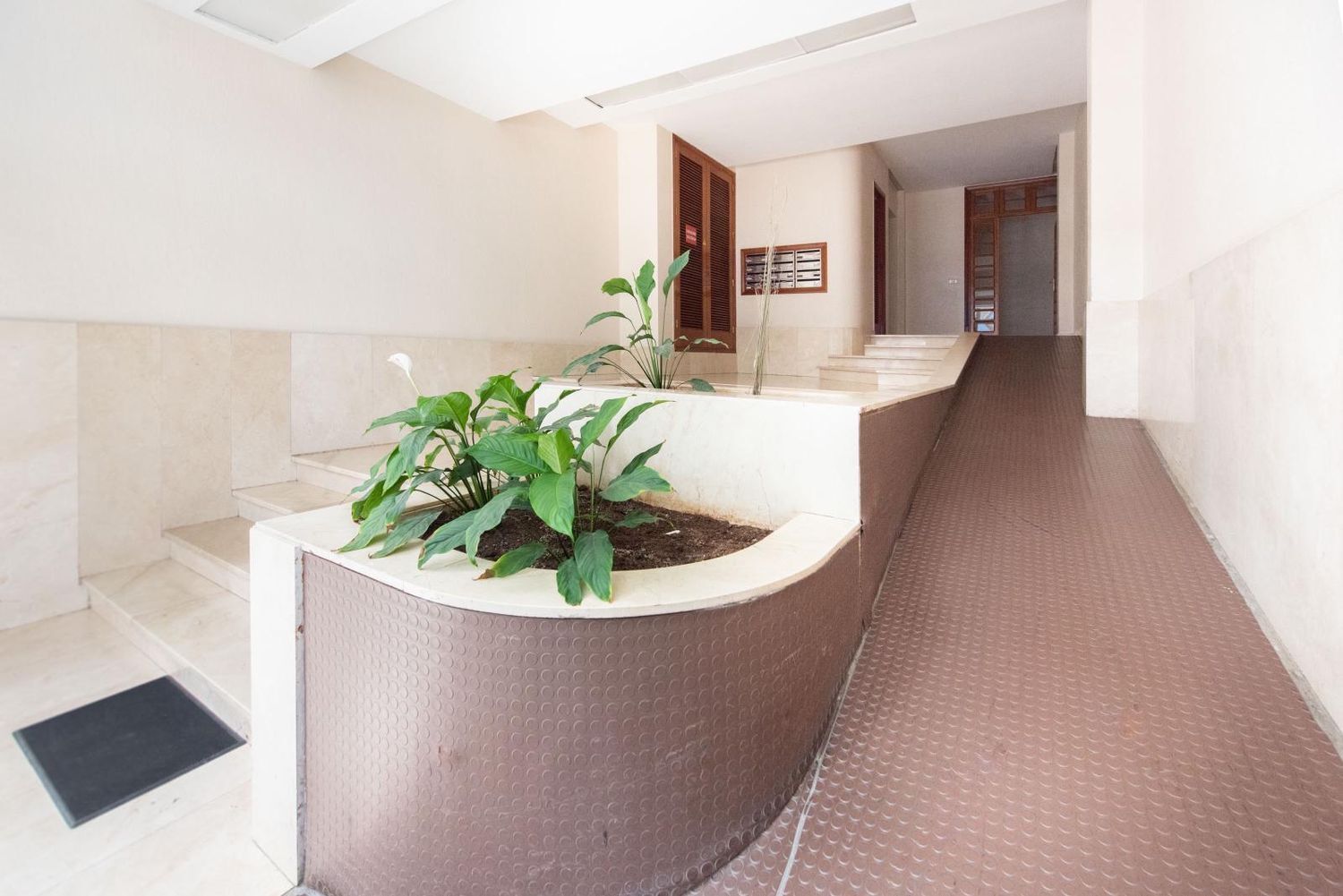 Pisos-Venta-Las Palmas de Gran Canaria-1969789-Foto-40