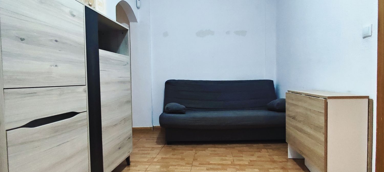 Pisos-Venta-Telde-1969792-Foto-4