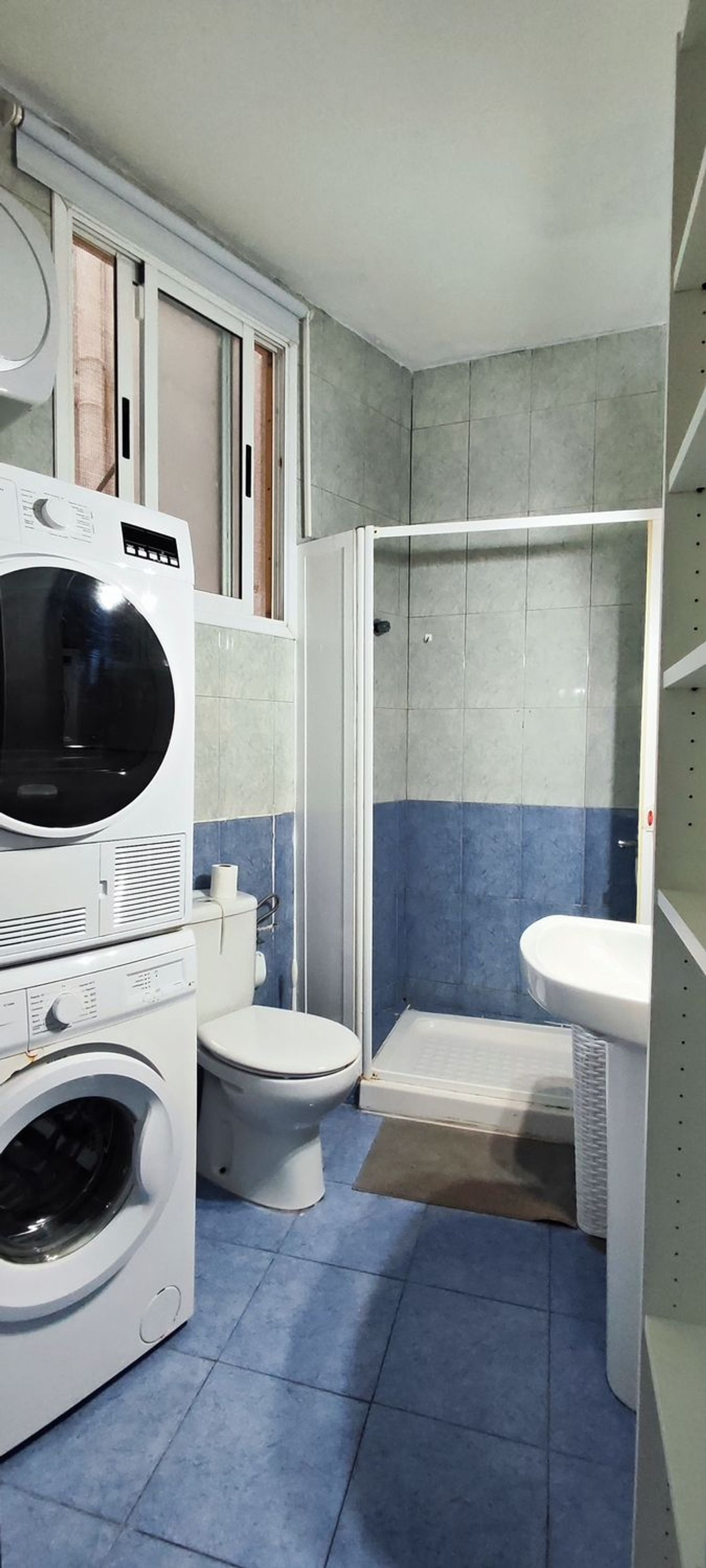 Pisos-Venta-Telde-1969792-Foto-19