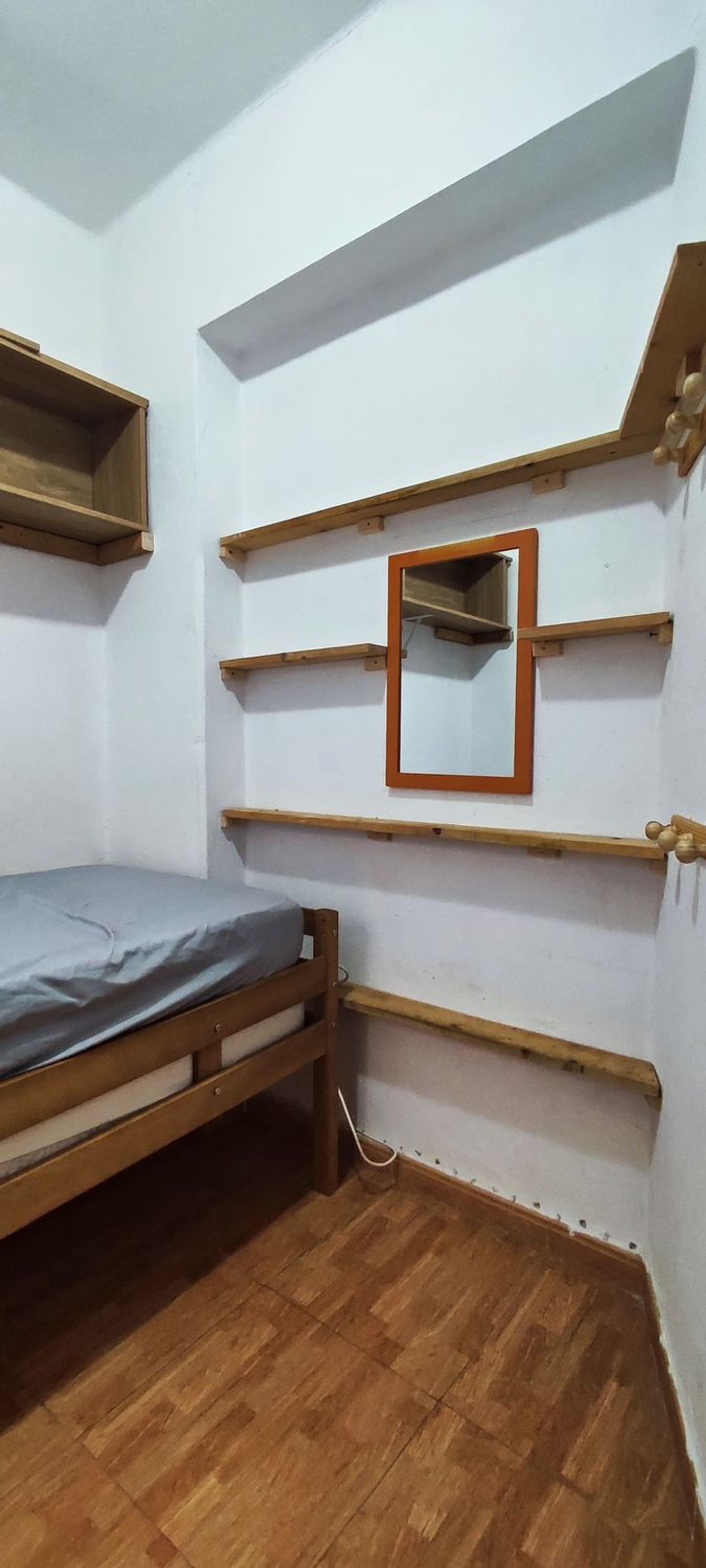 Pisos-Venta-Telde-1969792-Foto-17