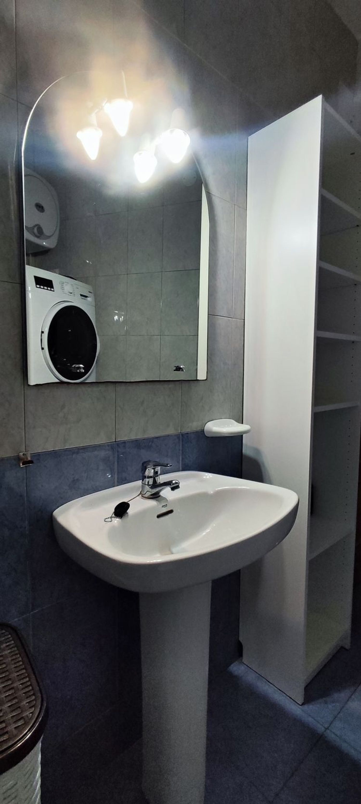 Pisos-Venta-Telde-1969792-Foto-21