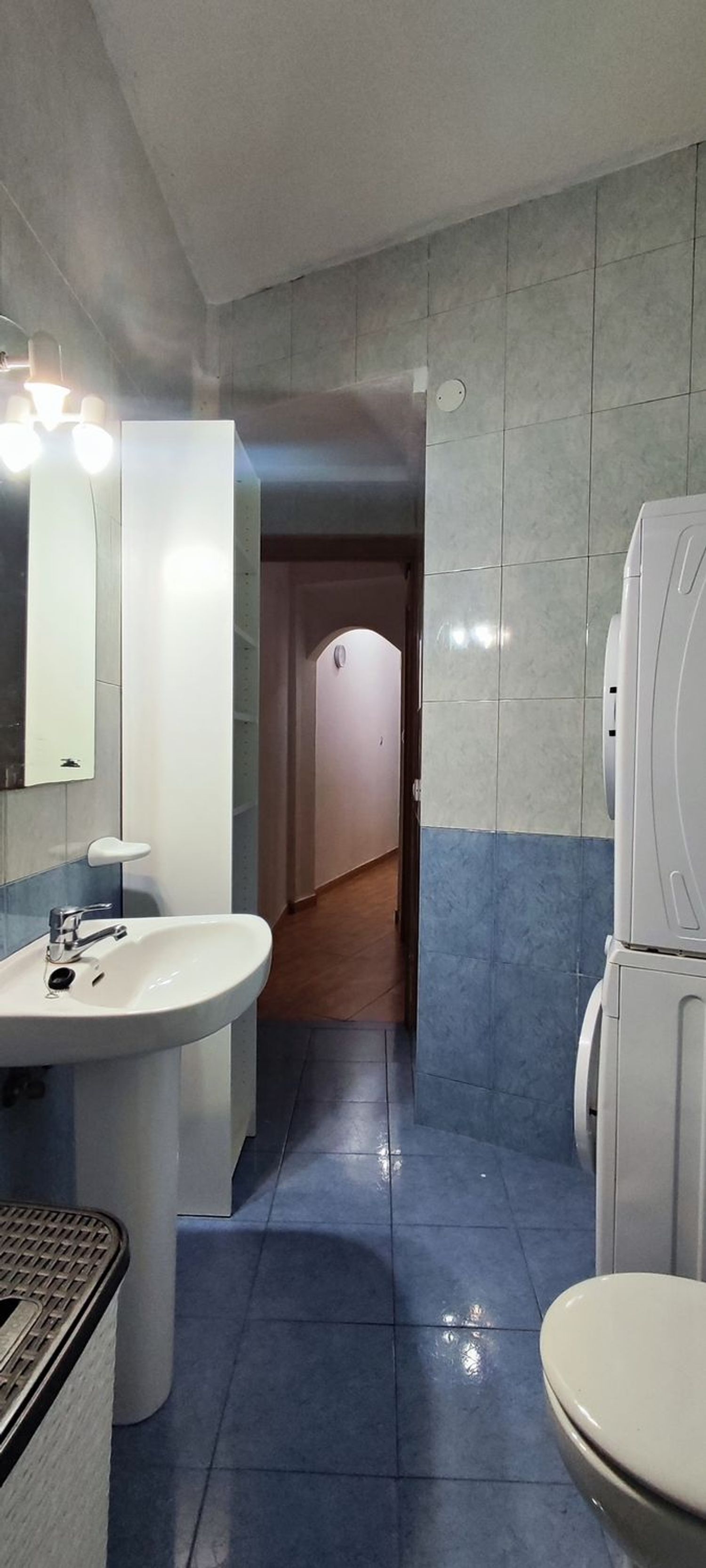 Pisos-Venta-Telde-1969792-Foto-22