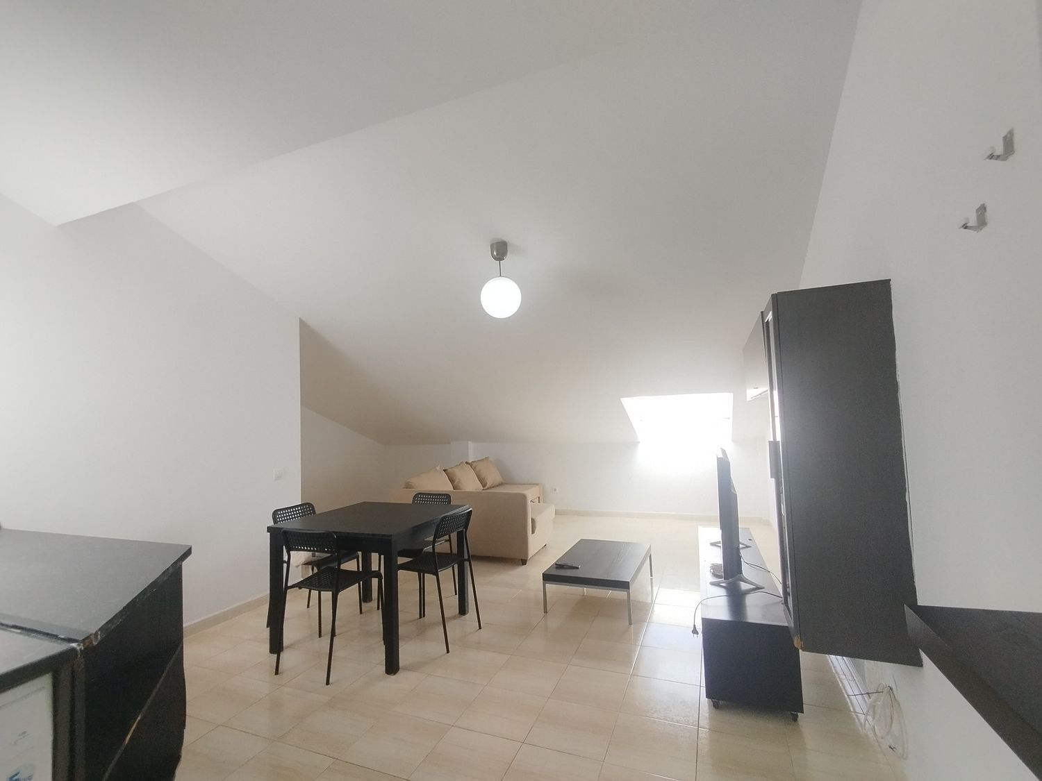 Pisos-Alquiler-Telde-501139-Foto-2