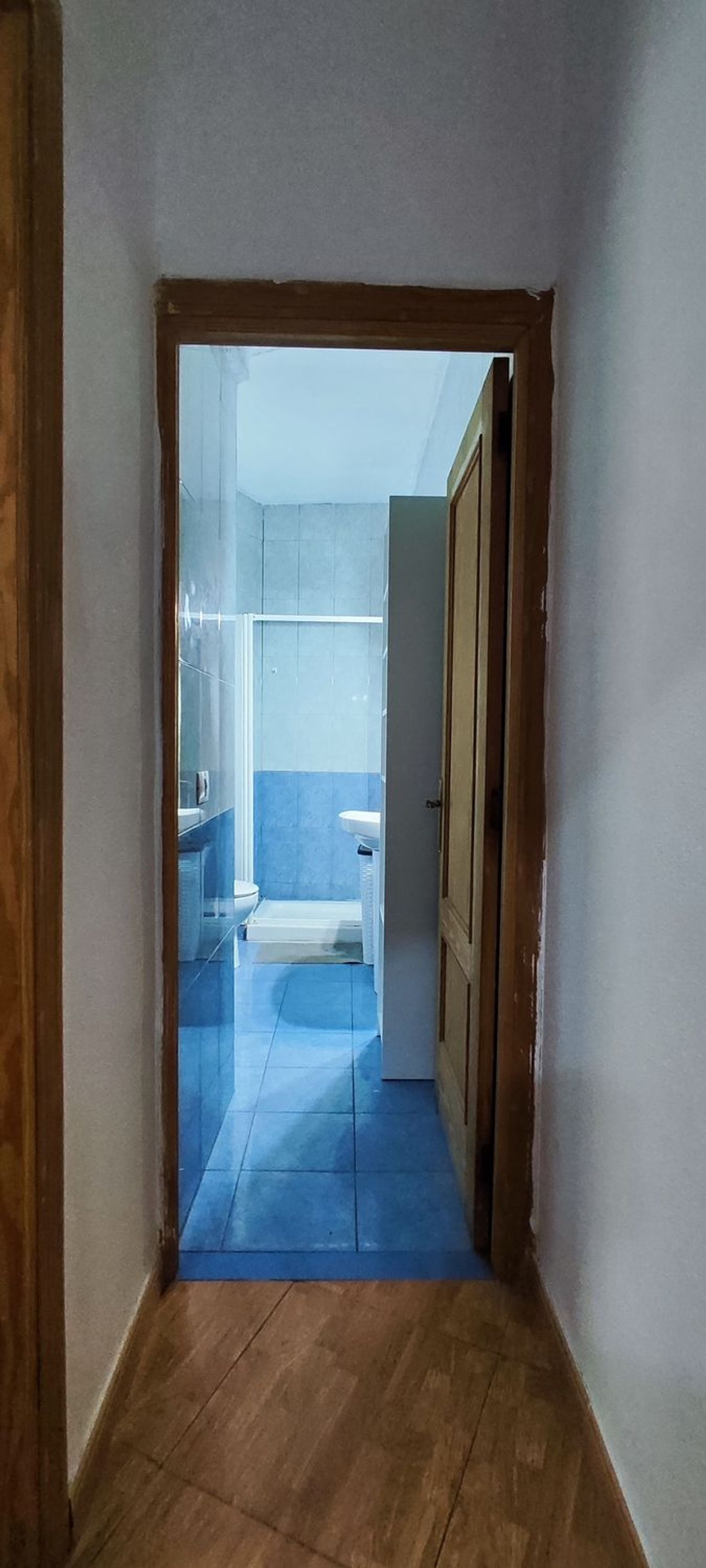 Pisos-Venta-Telde-1969792-Foto-23