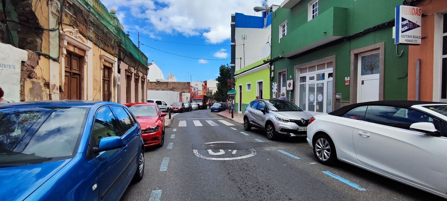 Pisos-Venta-Telde-1969792-Foto-27