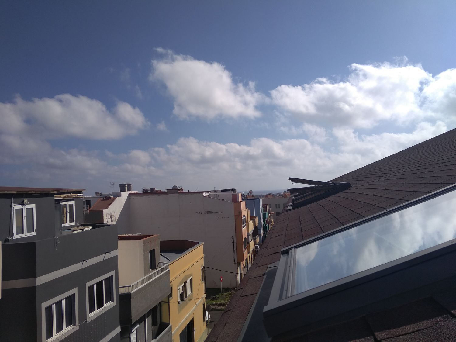 Pisos-Alquiler-Telde-501139-Foto-6