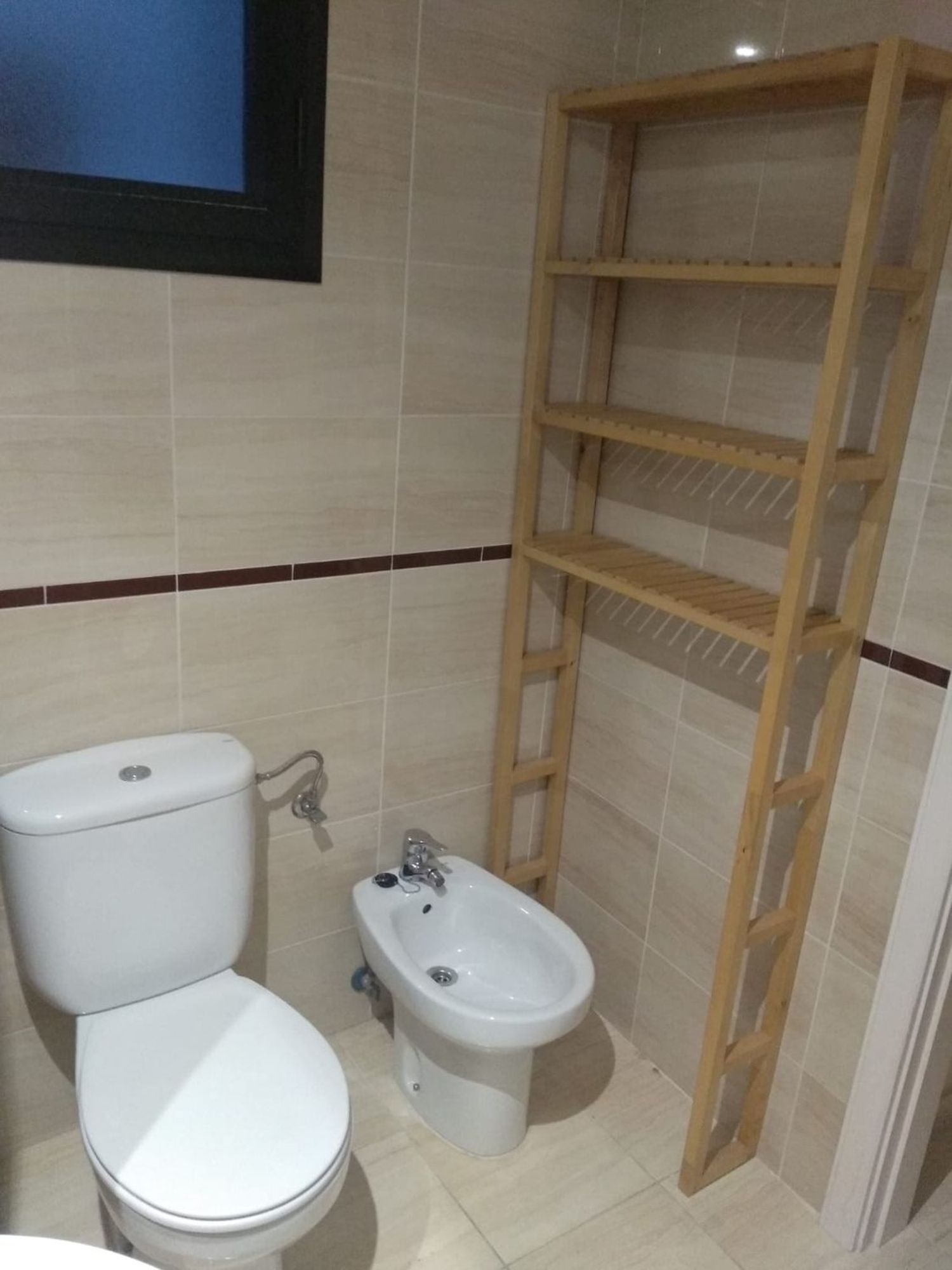 Pisos-Alquiler-Telde-501139-Foto-7