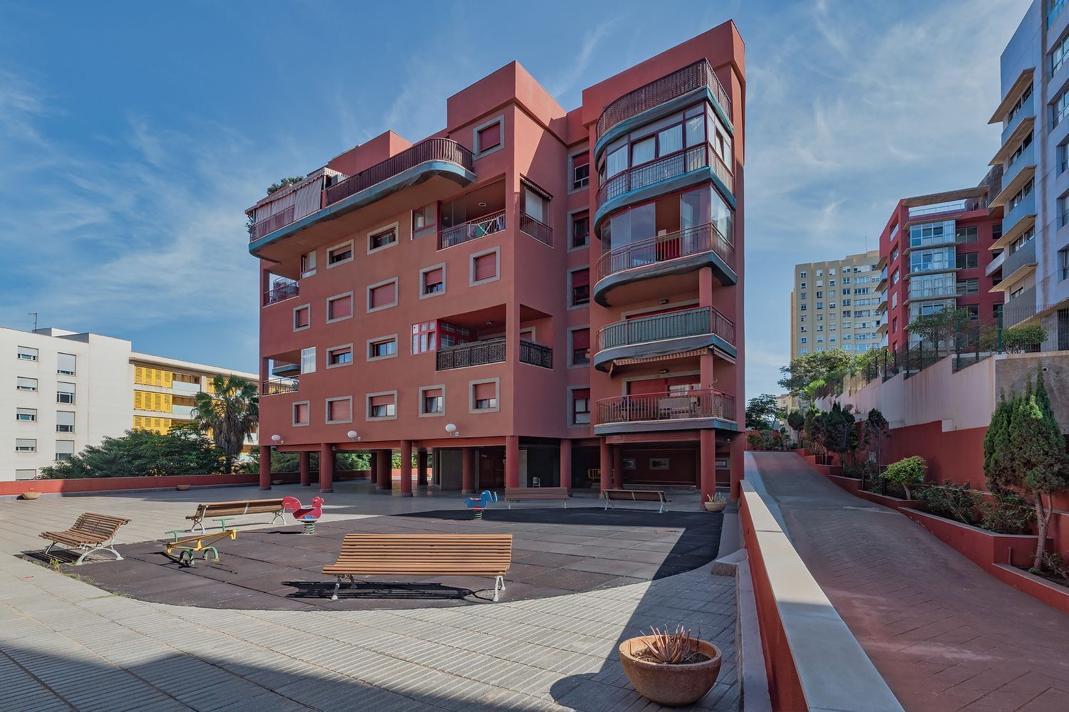 Pisos-Venta-Las Palmas de Gran Canaria-1969795