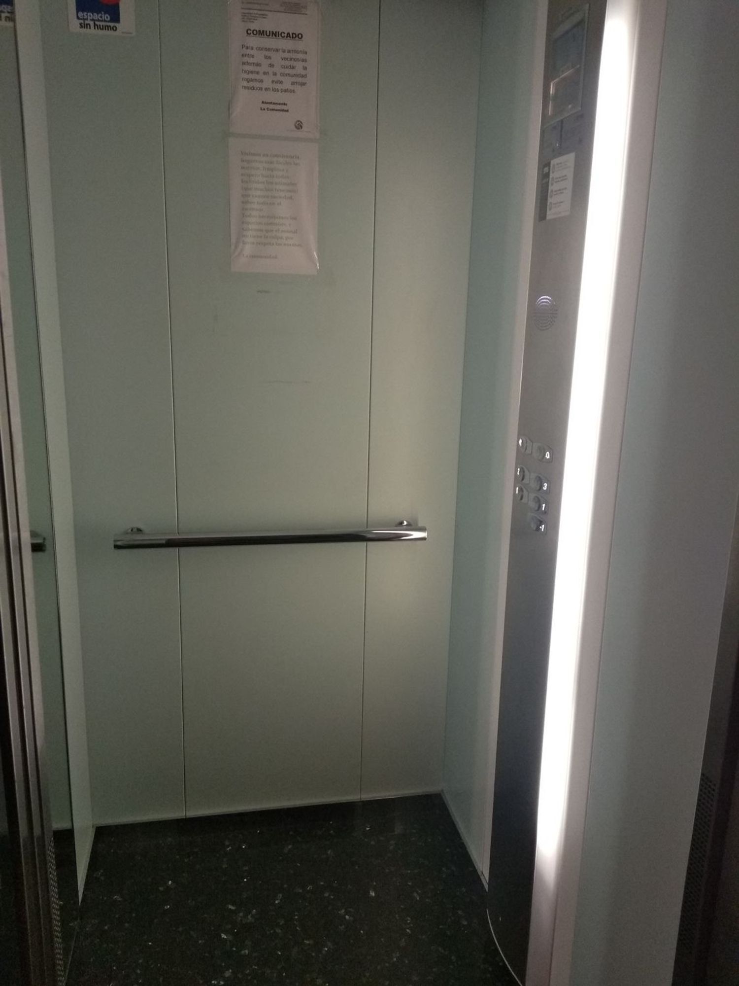 Pisos-Alquiler-Telde-501139-Foto-9