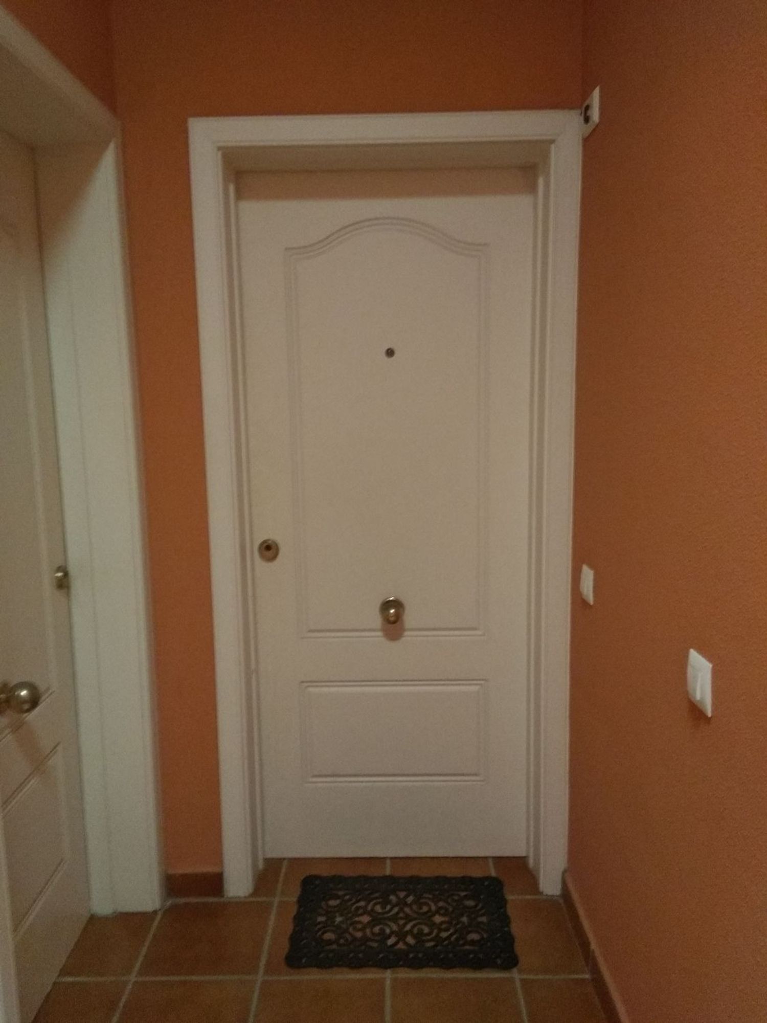 Pisos-Alquiler-Telde-501139-Foto-8