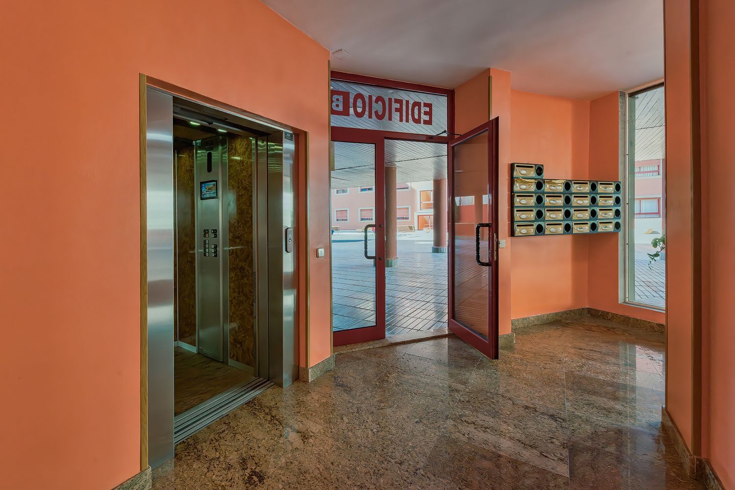 Pisos-Venta-Las Palmas de Gran Canaria-1969795-Foto-4