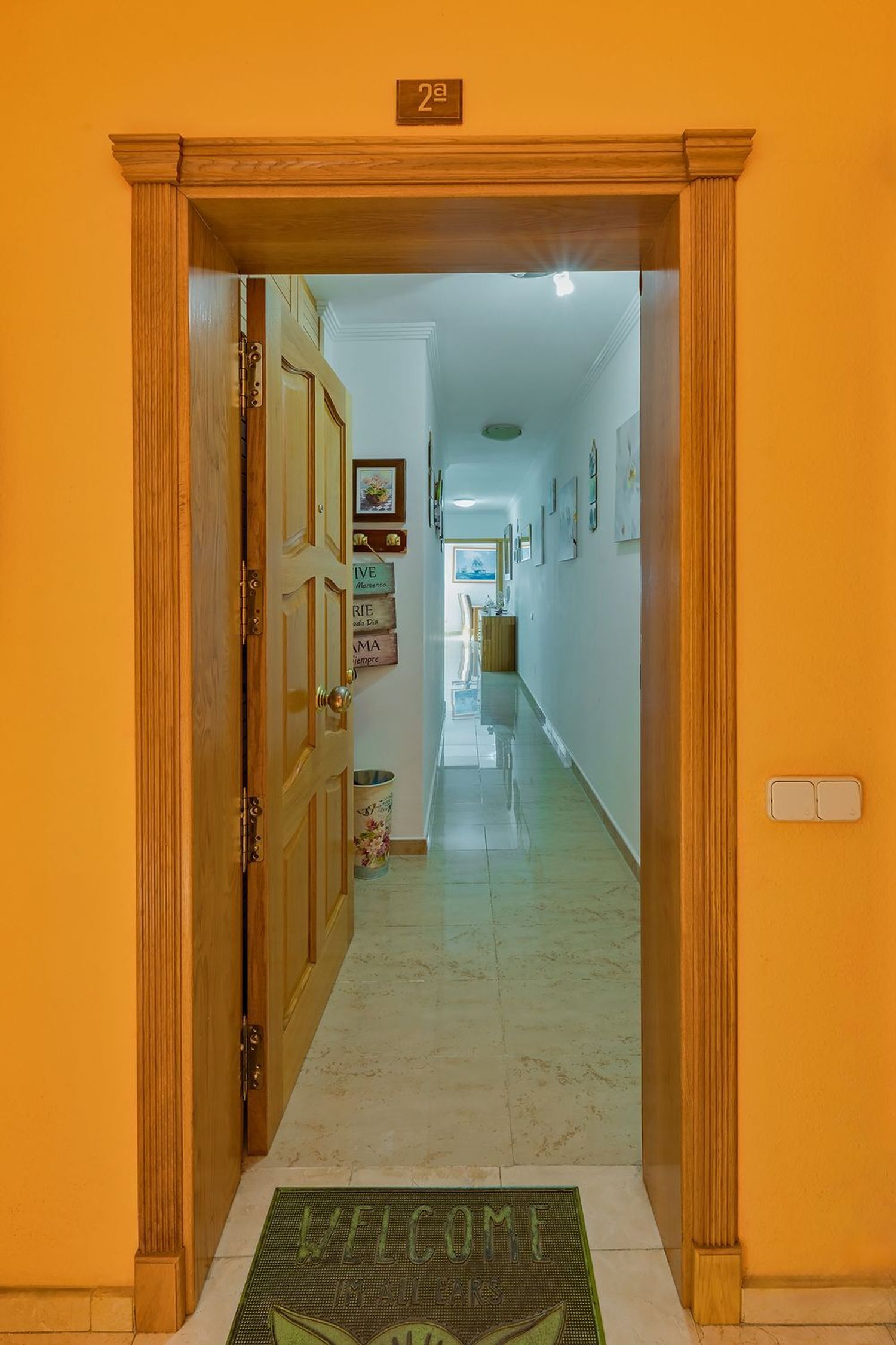 Pisos-Venta-Las Palmas de Gran Canaria-1969795-Foto-6