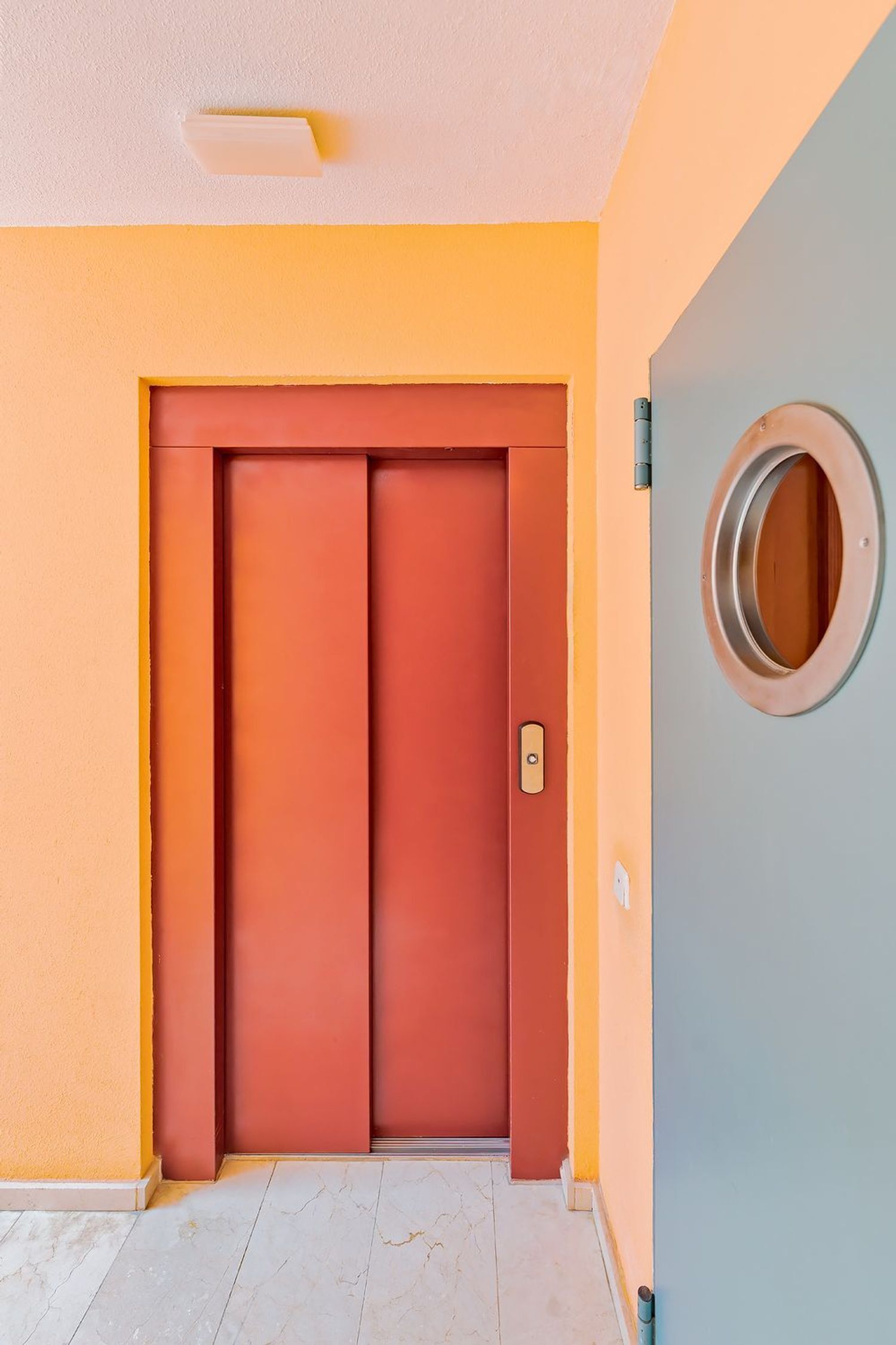 Pisos-Venta-Las Palmas de Gran Canaria-1969795-Foto-5