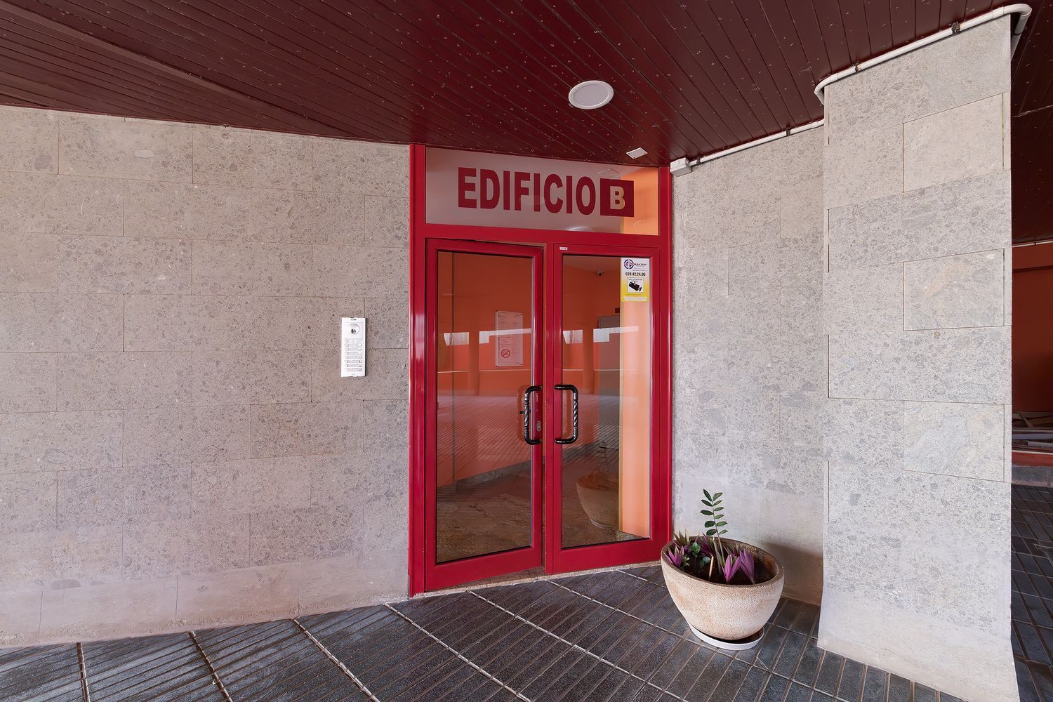 Pisos-Venta-Las Palmas de Gran Canaria-1969795-Foto-3