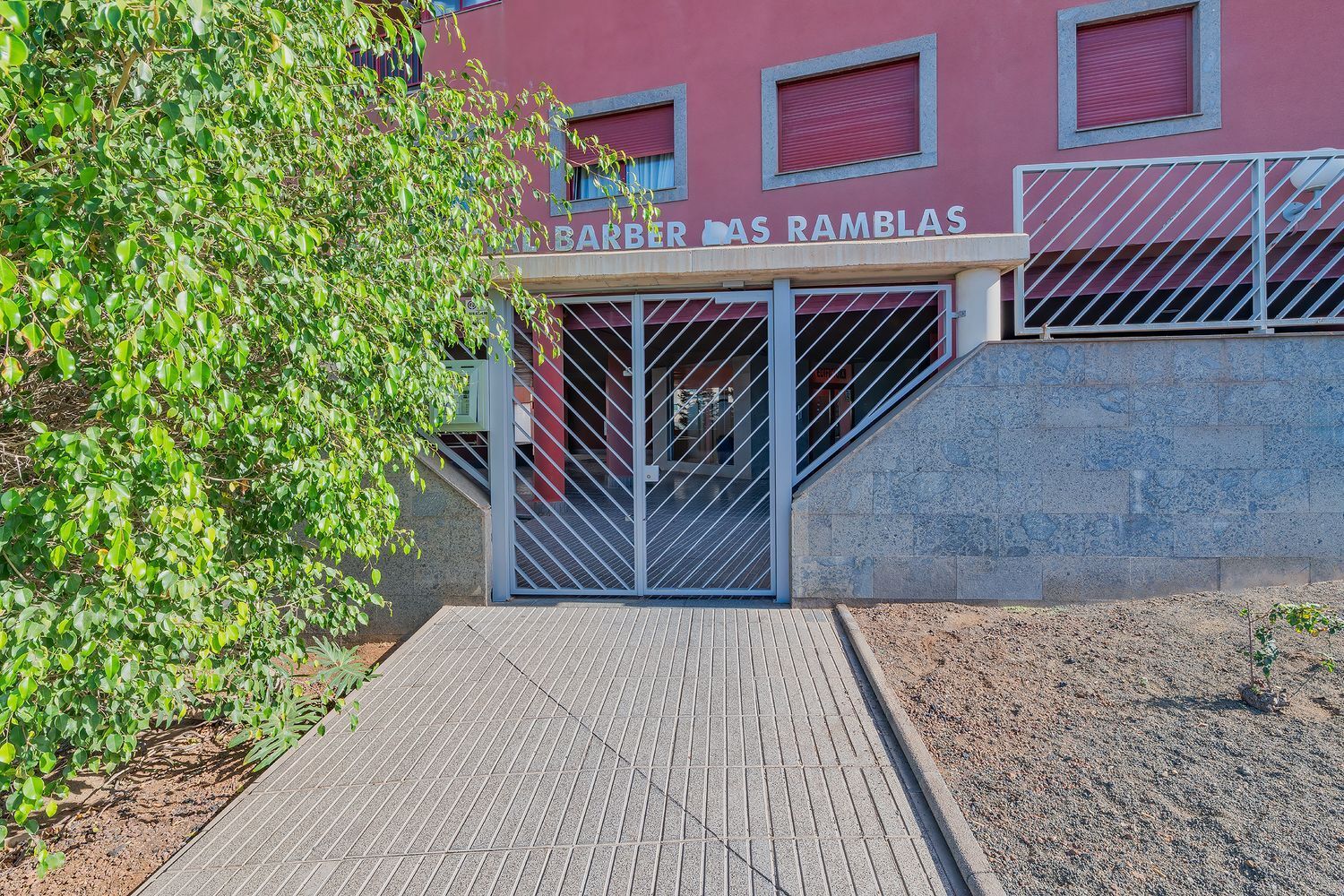 Pisos-Venta-Las Palmas de Gran Canaria-1969795-Foto-2