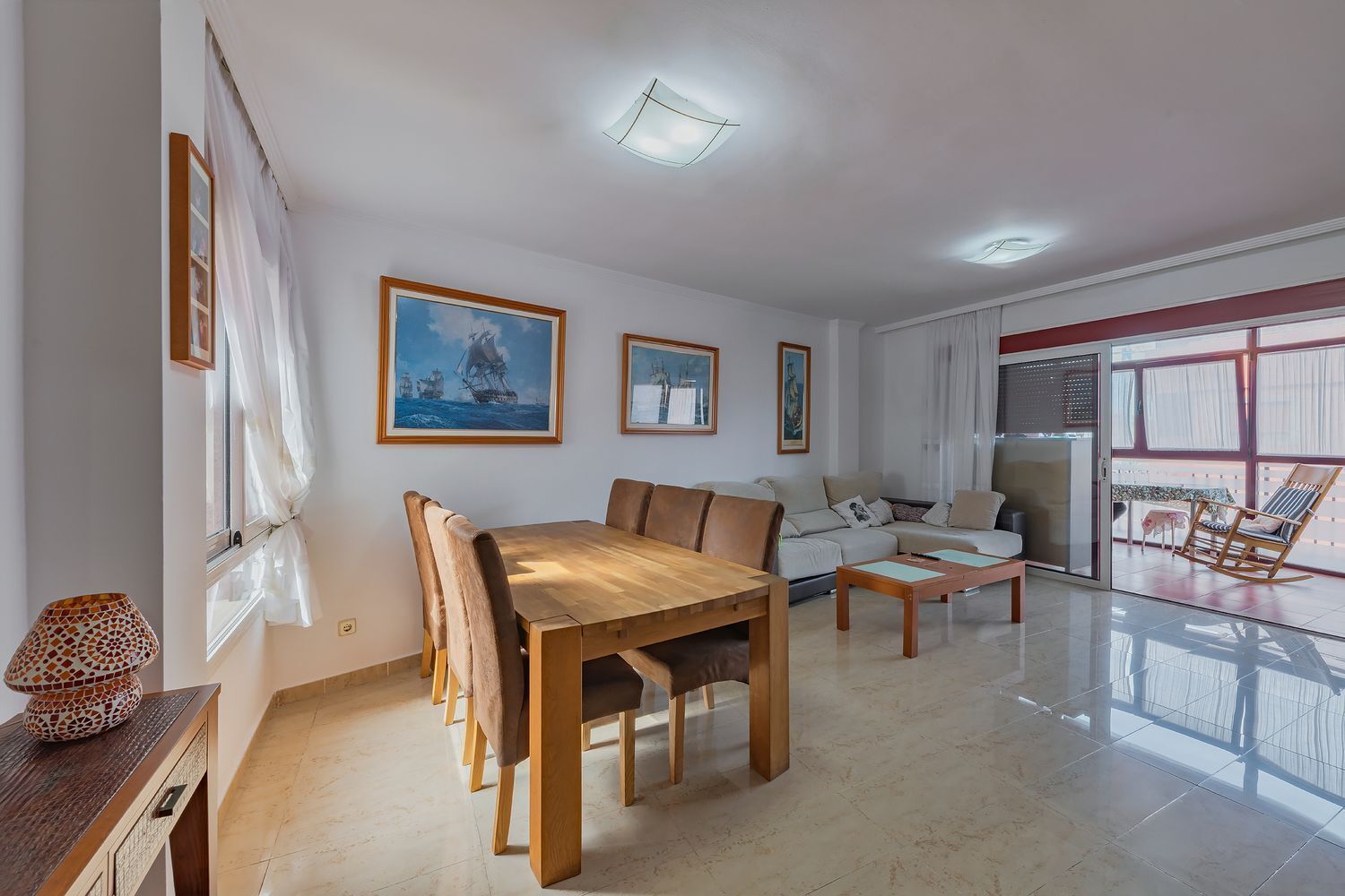 Pisos-Venta-Las Palmas de Gran Canaria-1969795-Foto-9