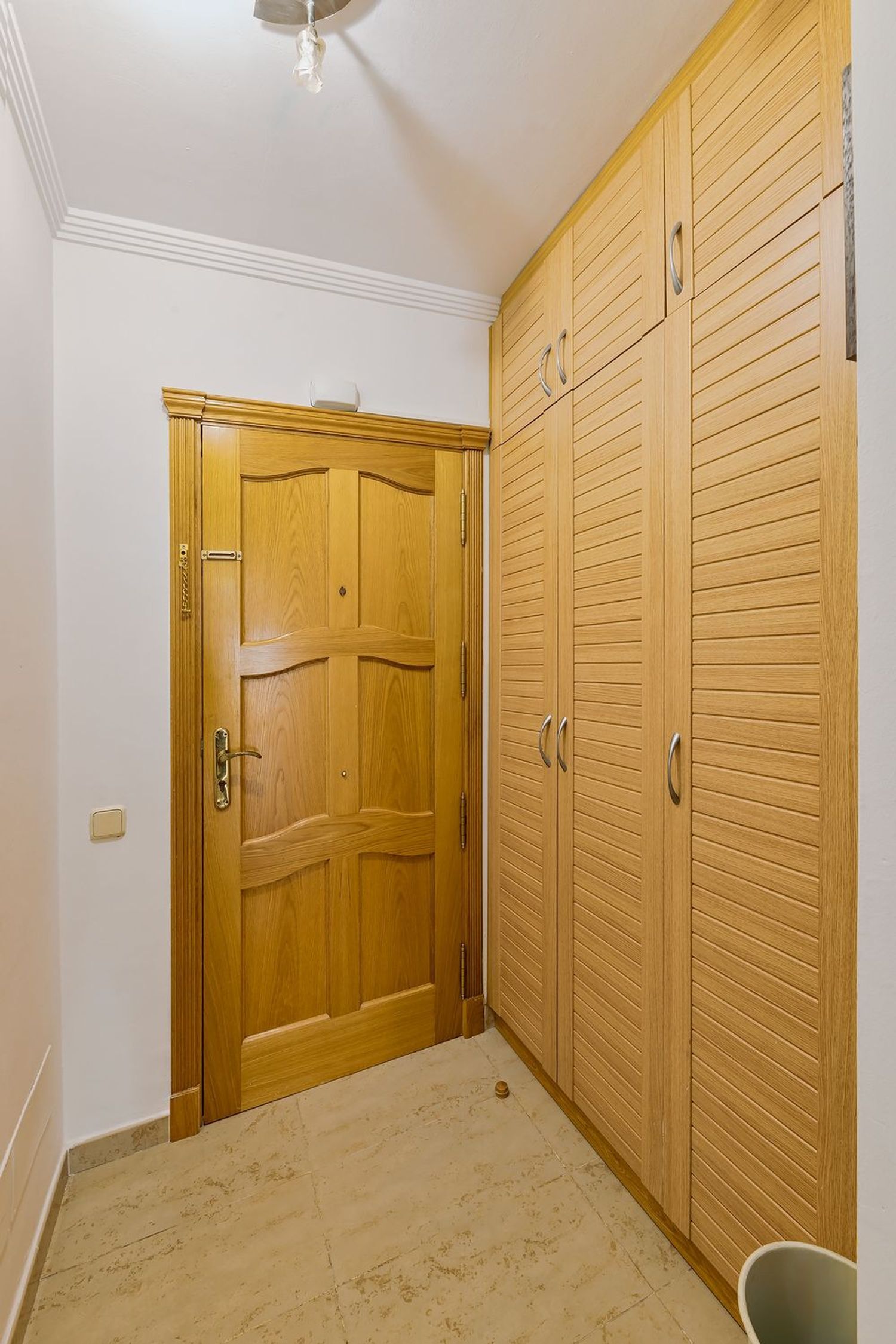 Pisos-Venta-Las Palmas de Gran Canaria-1969795-Foto-7