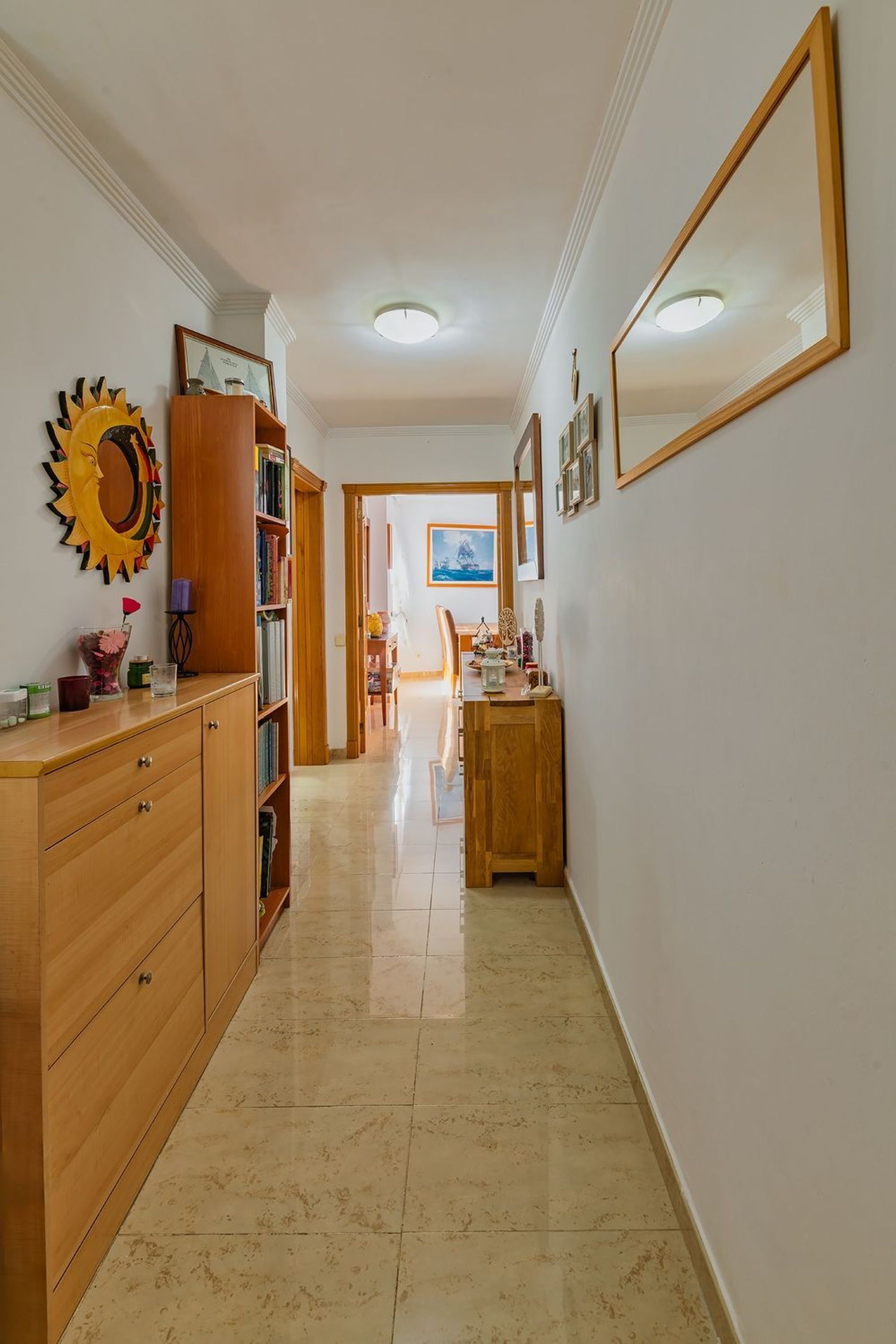 Pisos-Venta-Las Palmas de Gran Canaria-1969795-Foto-8