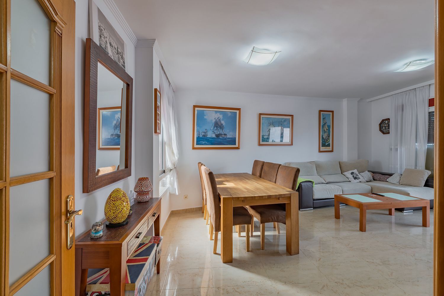 Pisos-Venta-Las Palmas de Gran Canaria-1969795-Foto-10