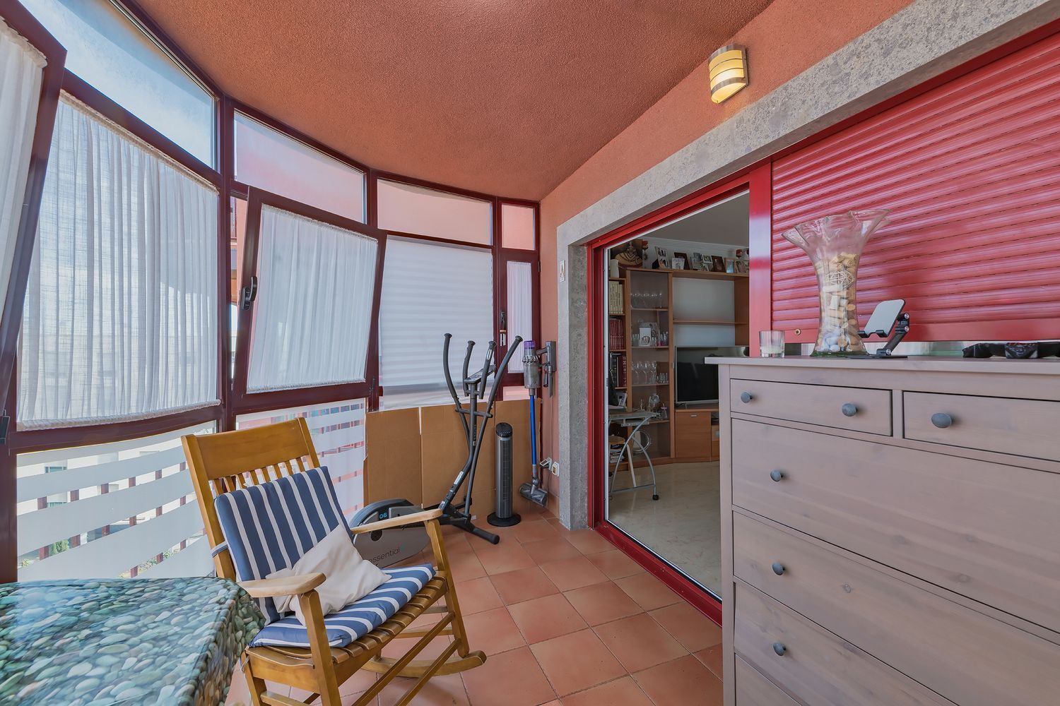 Pisos-Venta-Las Palmas de Gran Canaria-1969795-Foto-12