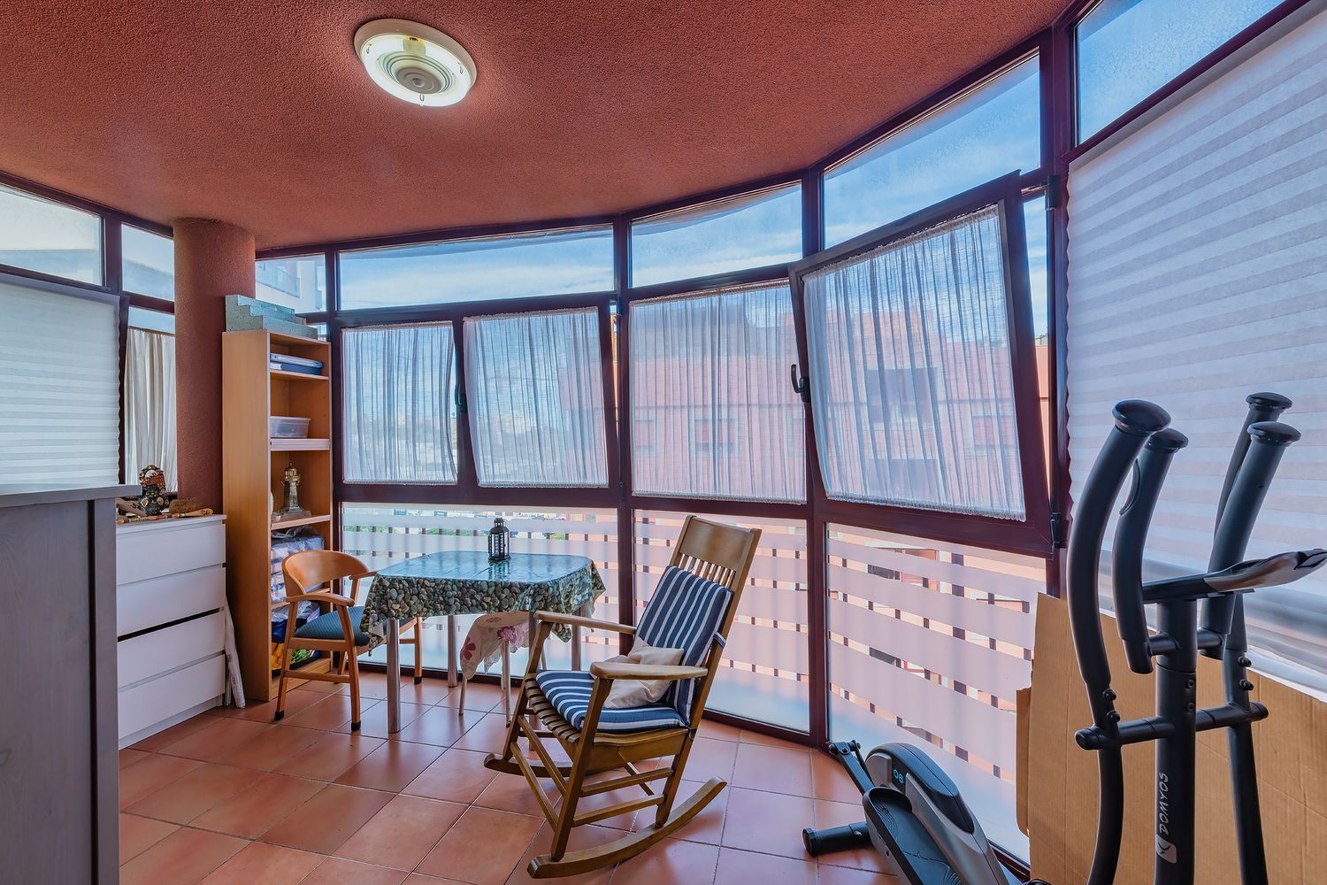 Pisos-Venta-Las Palmas de Gran Canaria-1969795-Foto-11