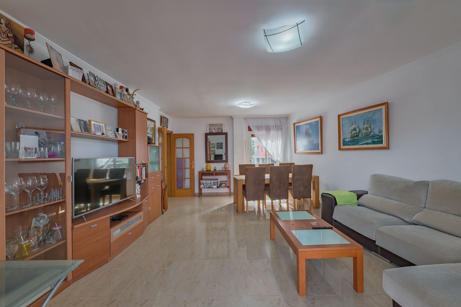 Pisos-Venta-Las Palmas de Gran Canaria-1969795-Foto-13