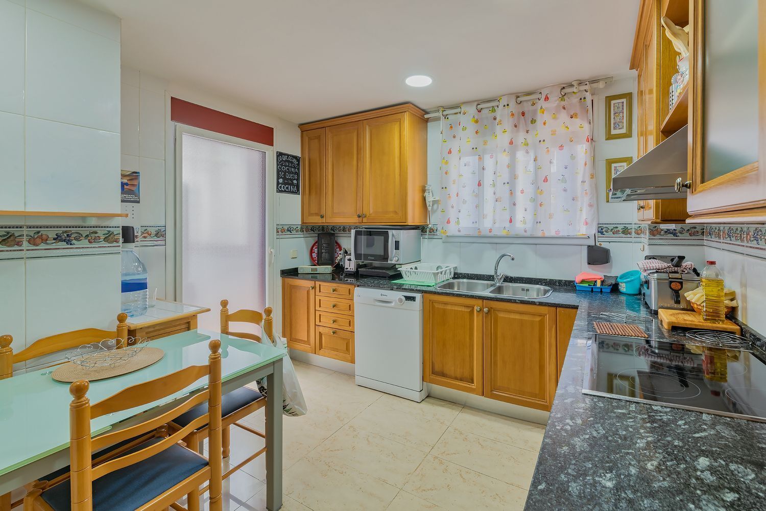 Pisos-Venta-Las Palmas de Gran Canaria-1969795-Foto-15