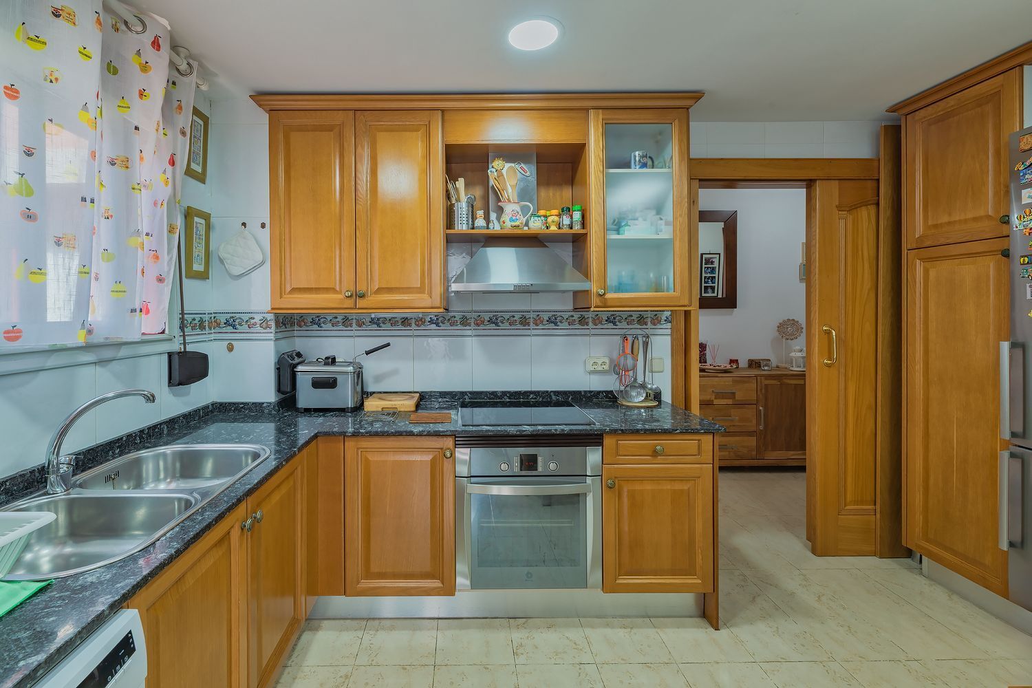 Pisos-Venta-Las Palmas de Gran Canaria-1969795-Foto-16