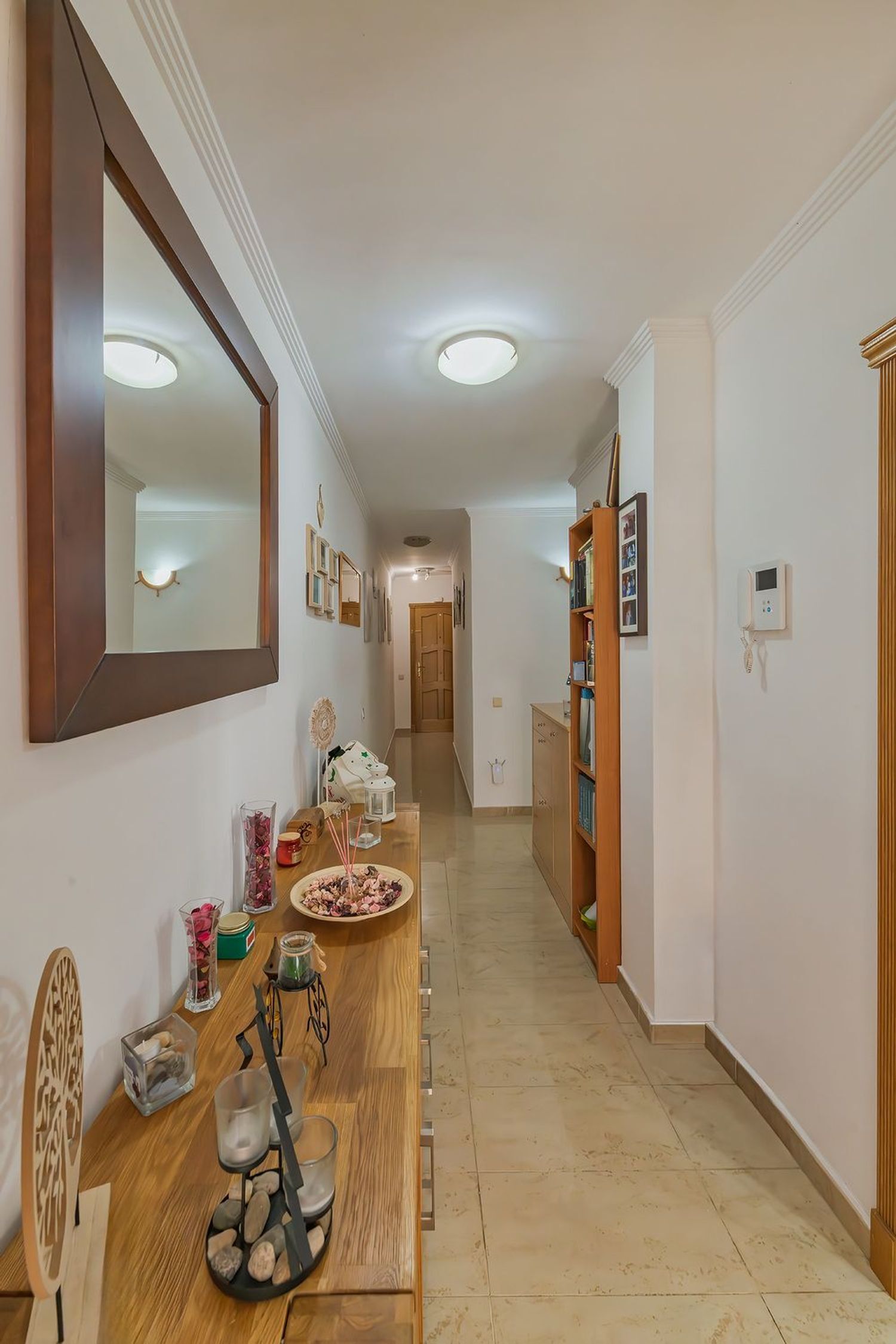 Pisos-Venta-Las Palmas de Gran Canaria-1969795-Foto-14