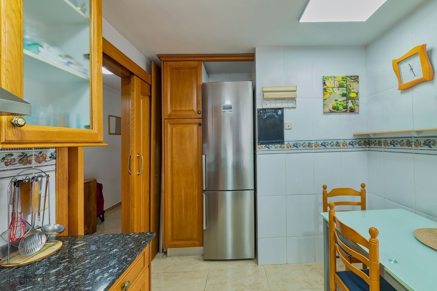 Pisos-Venta-Las Palmas de Gran Canaria-1969795-Foto-17