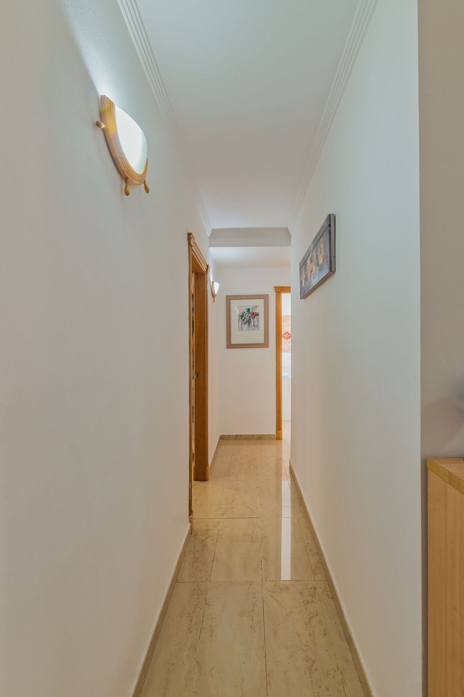 Pisos-Venta-Las Palmas de Gran Canaria-1969795-Foto-19