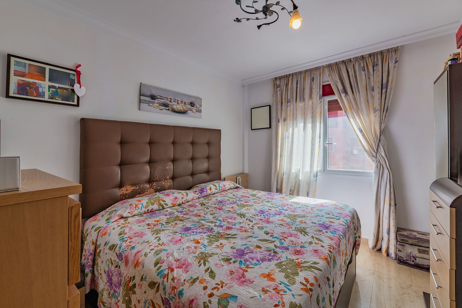 Pisos-Venta-Las Palmas de Gran Canaria-1969795-Foto-22