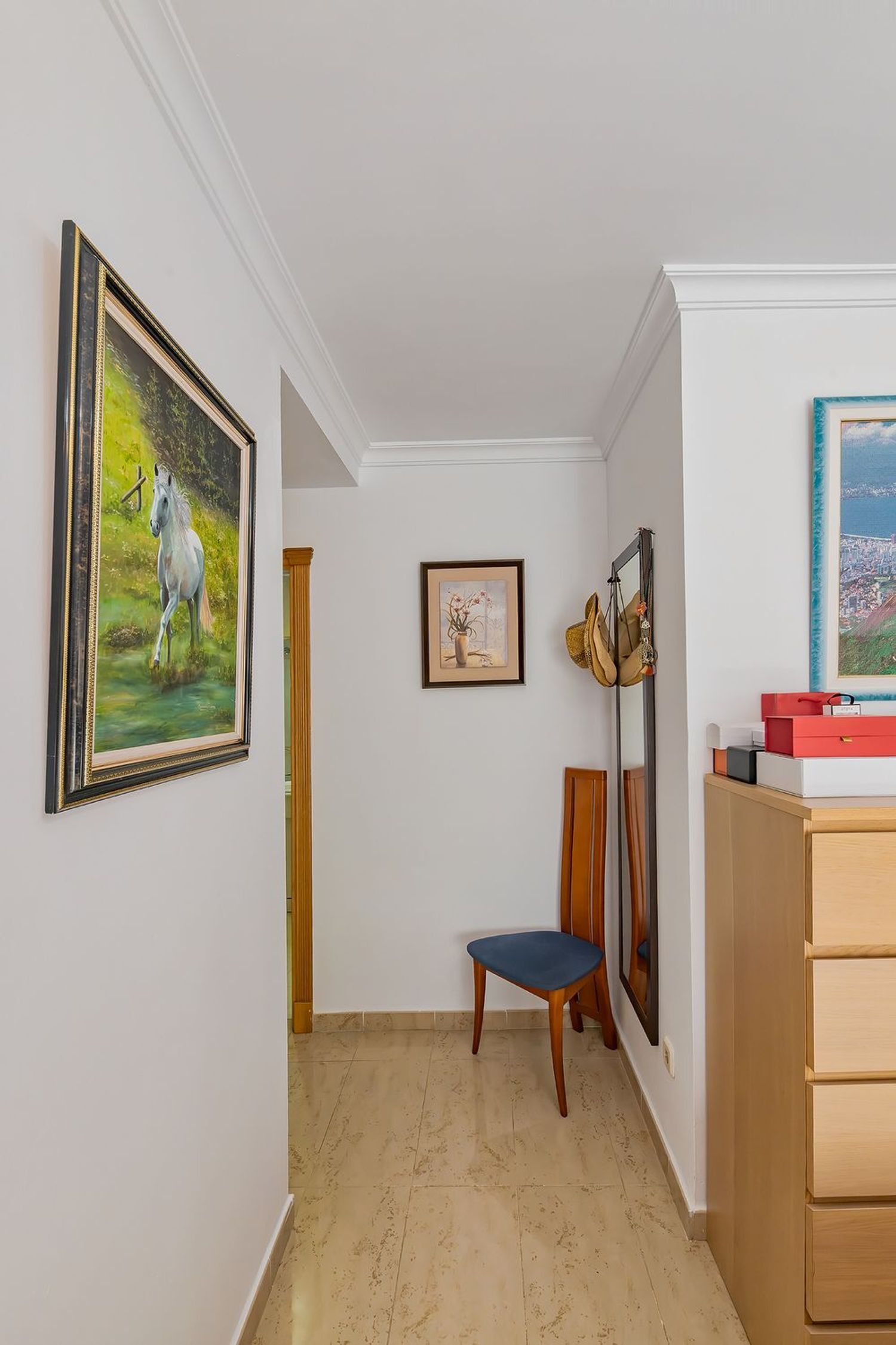 Pisos-Venta-Las Palmas de Gran Canaria-1969795-Foto-21