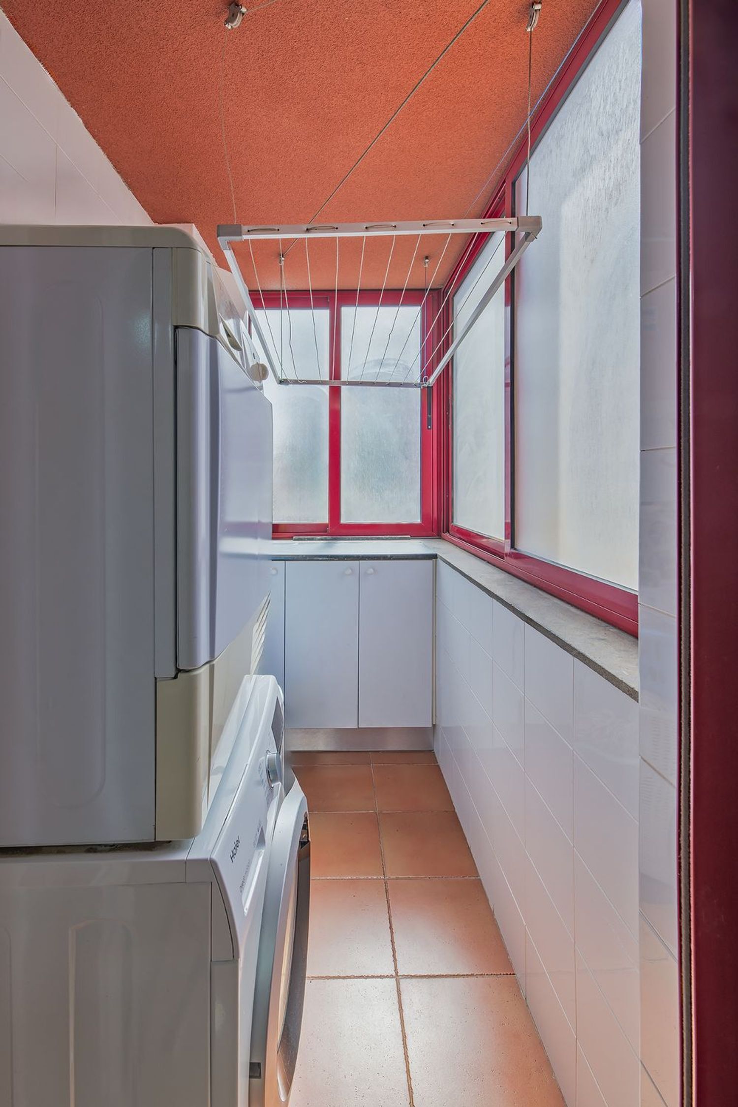 Pisos-Venta-Las Palmas de Gran Canaria-1969795-Foto-18