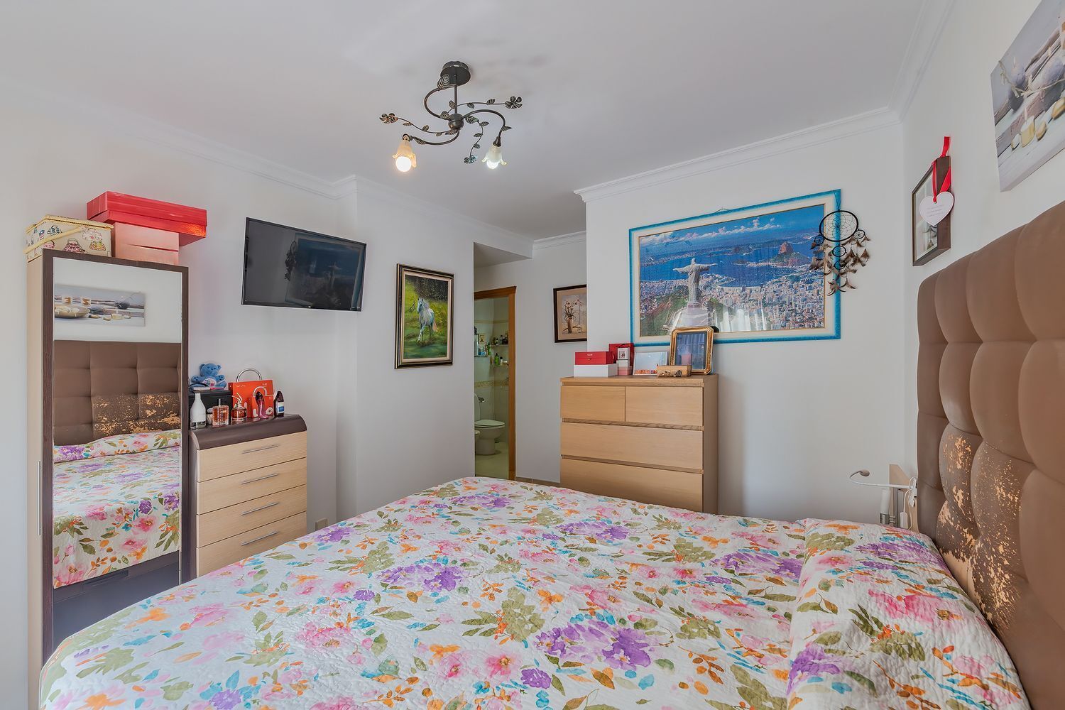 Pisos-Venta-Las Palmas de Gran Canaria-1969795-Foto-23