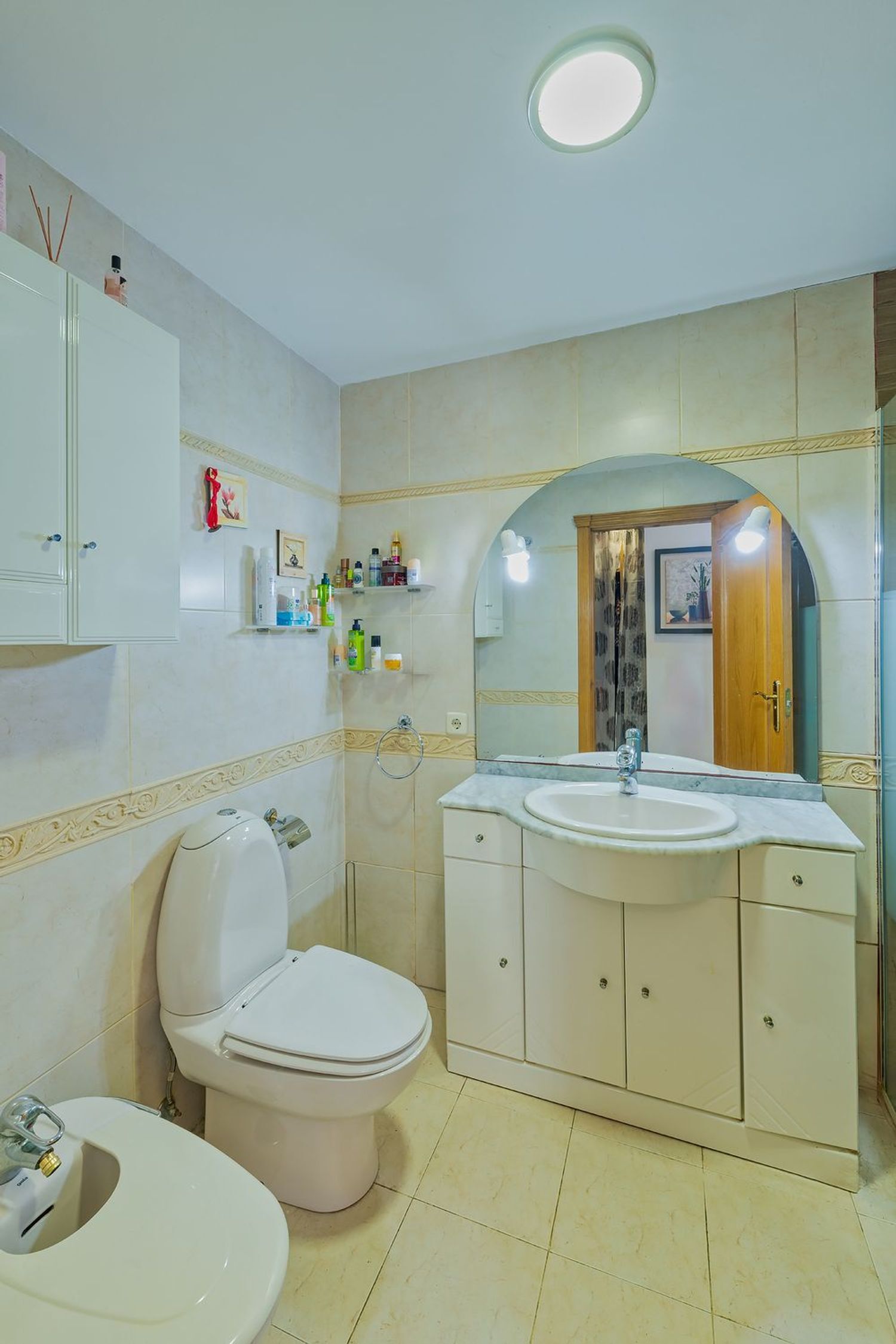 Pisos-Venta-Las Palmas de Gran Canaria-1969795-Foto-24