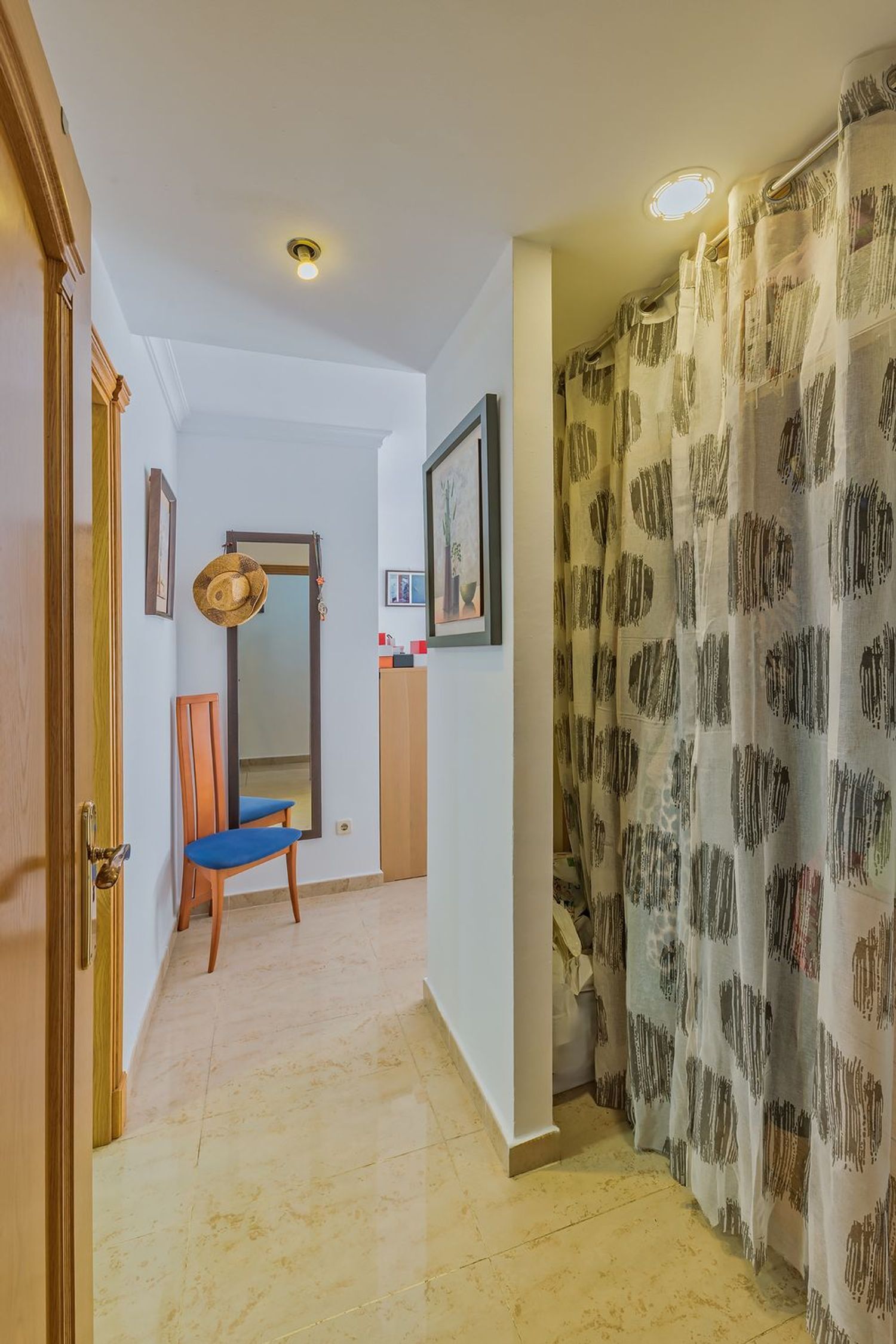 Pisos-Venta-Las Palmas de Gran Canaria-1969795-Foto-20