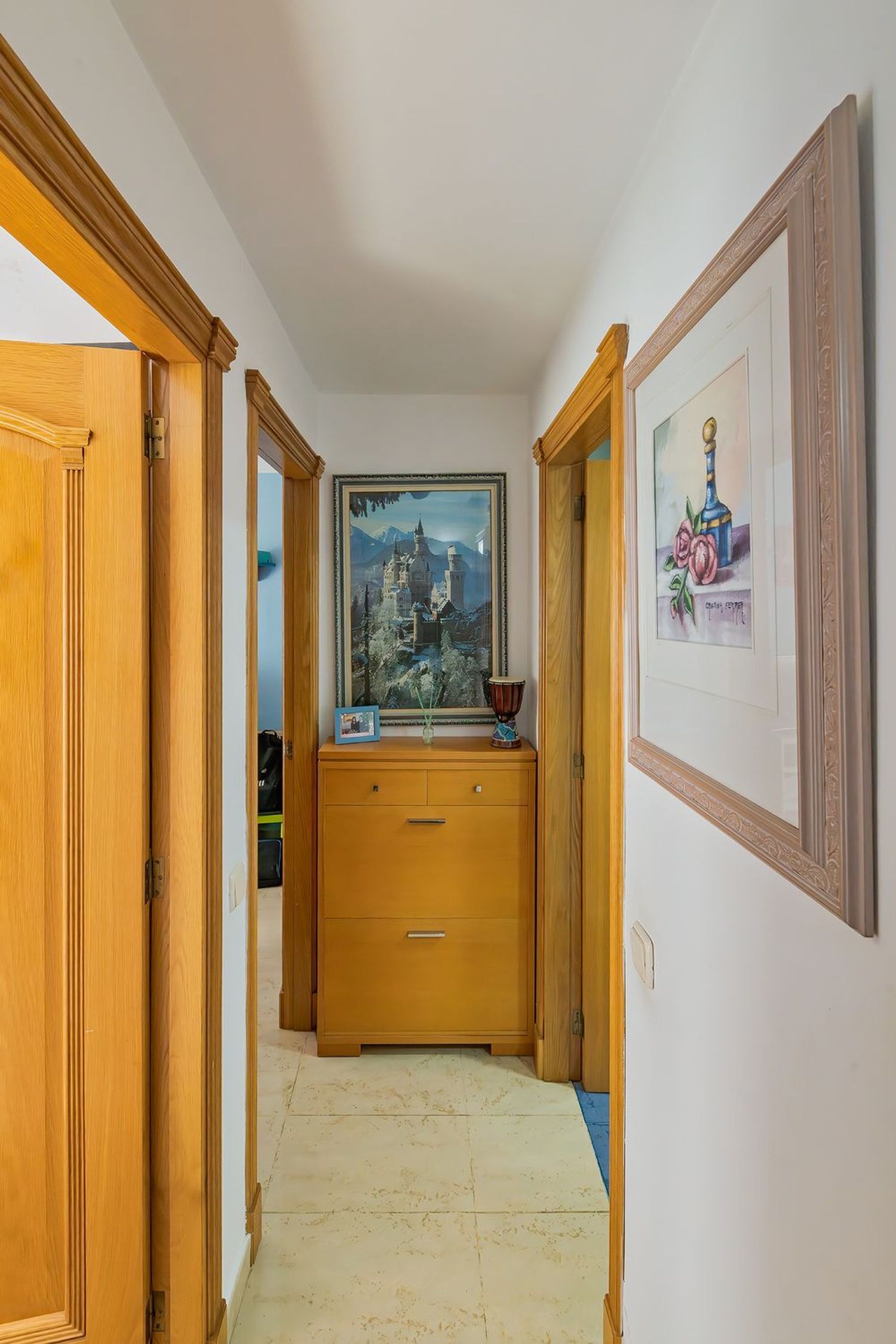 Pisos-Venta-Las Palmas de Gran Canaria-1969795-Foto-26