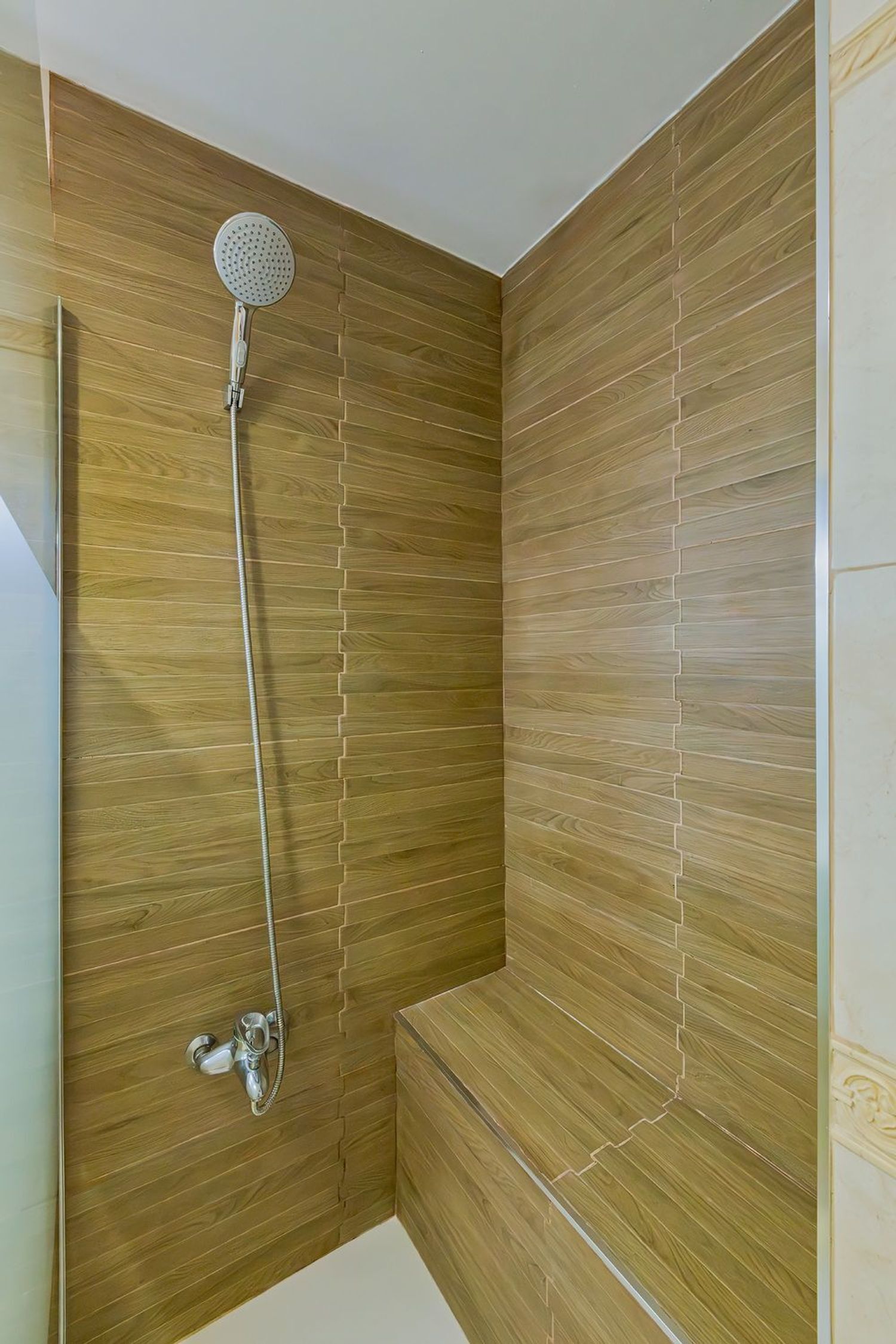 Pisos-Venta-Las Palmas de Gran Canaria-1969795-Foto-25