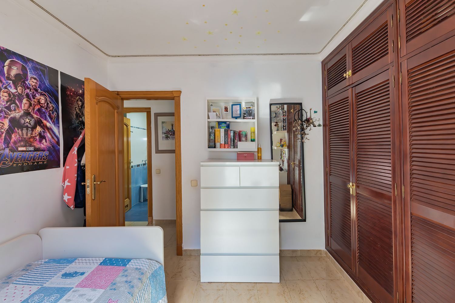 Pisos-Venta-Las Palmas de Gran Canaria-1969795-Foto-28