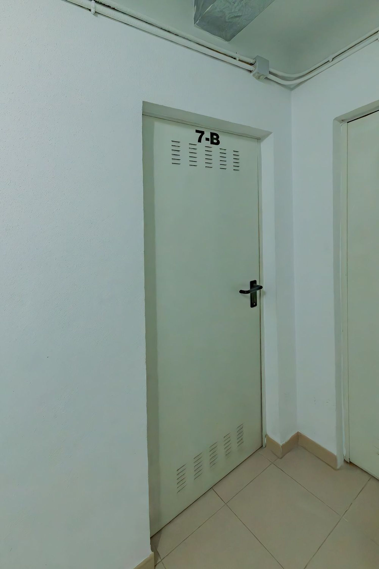 Pisos-Venta-Las Palmas de Gran Canaria-1969795-Foto-36