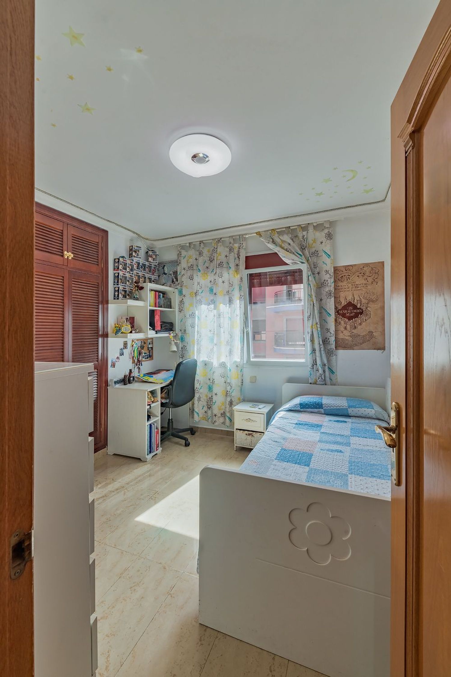 Pisos-Venta-Las Palmas de Gran Canaria-1969795-Foto-27