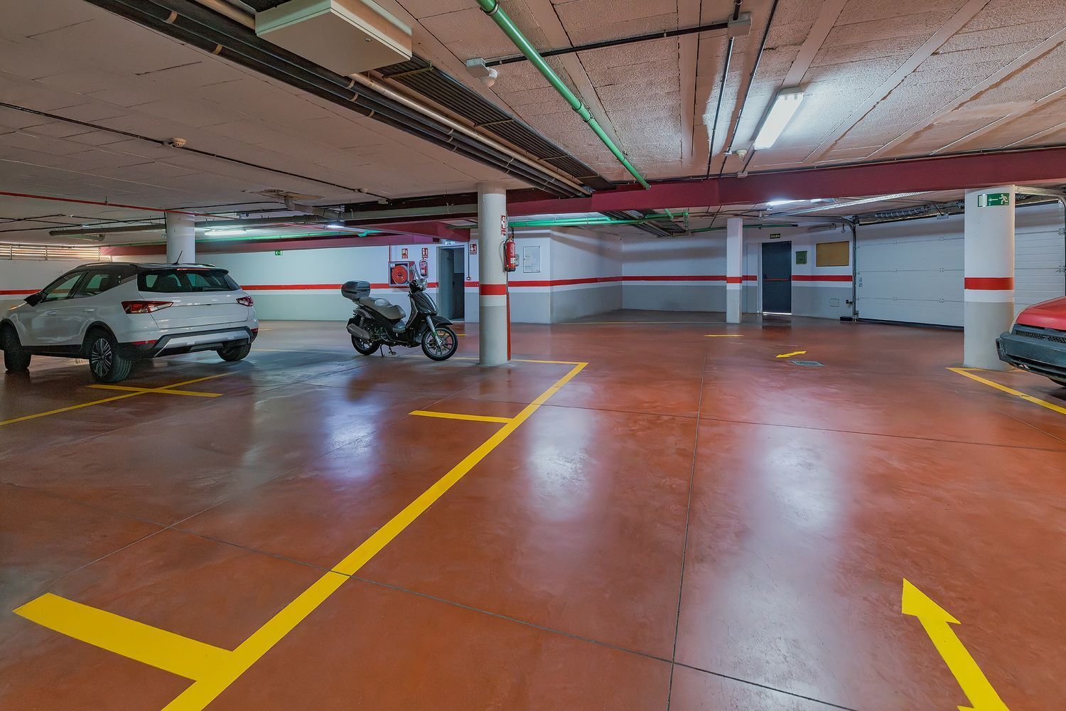 Pisos-Venta-Las Palmas de Gran Canaria-1969795-Foto-34