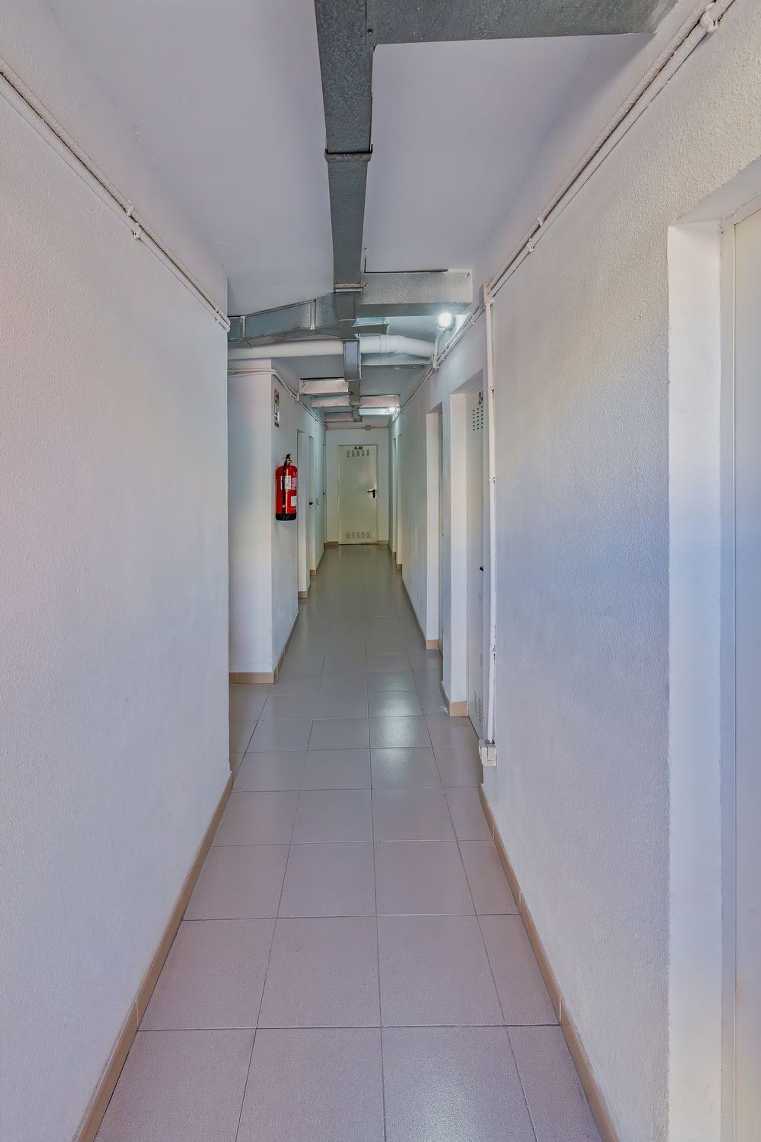 Pisos-Venta-Las Palmas de Gran Canaria-1969795-Foto-35