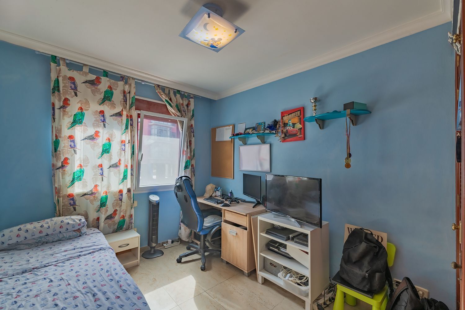 Pisos-Venta-Las Palmas de Gran Canaria-1969795-Foto-31