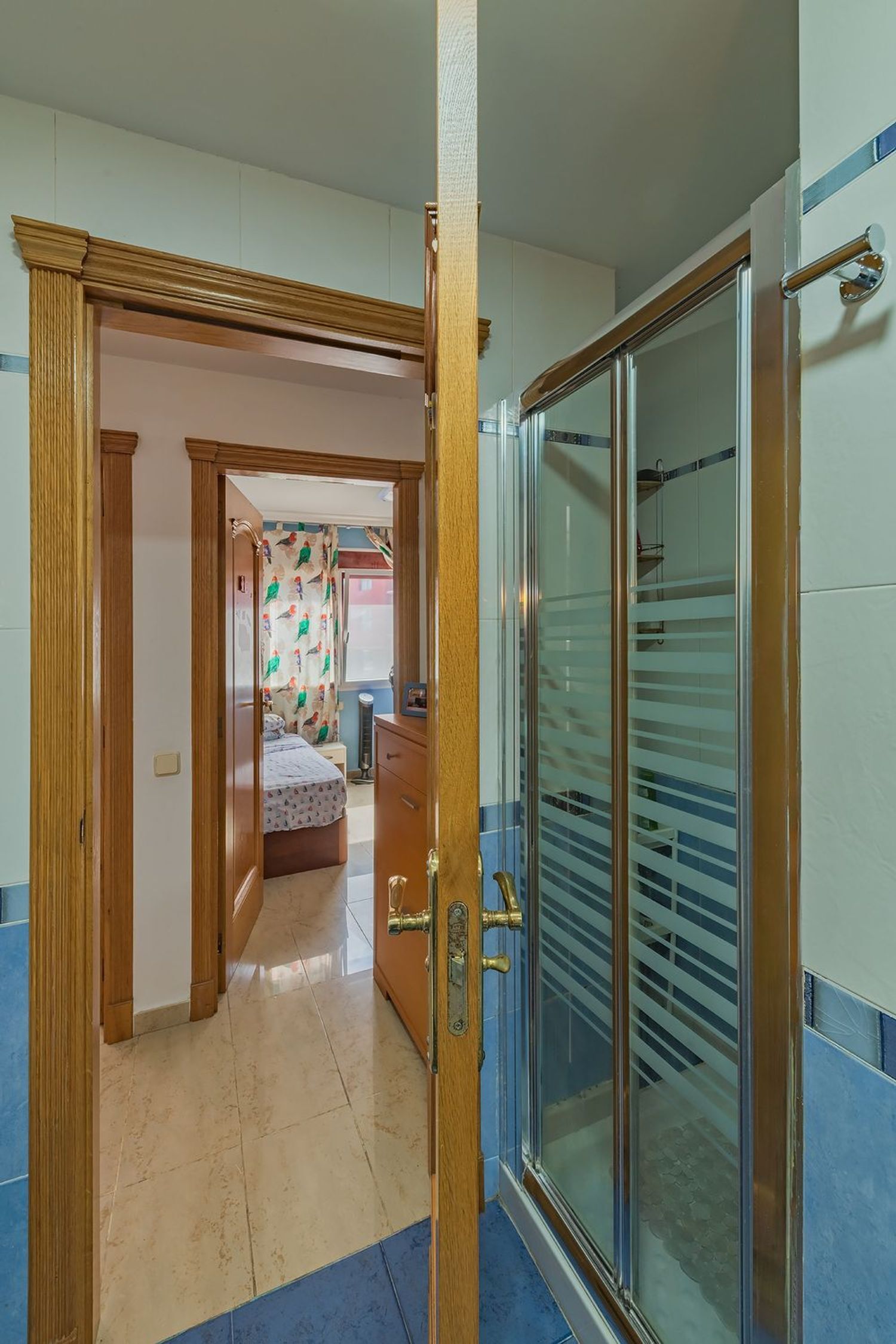 Pisos-Venta-Las Palmas de Gran Canaria-1969795-Foto-30